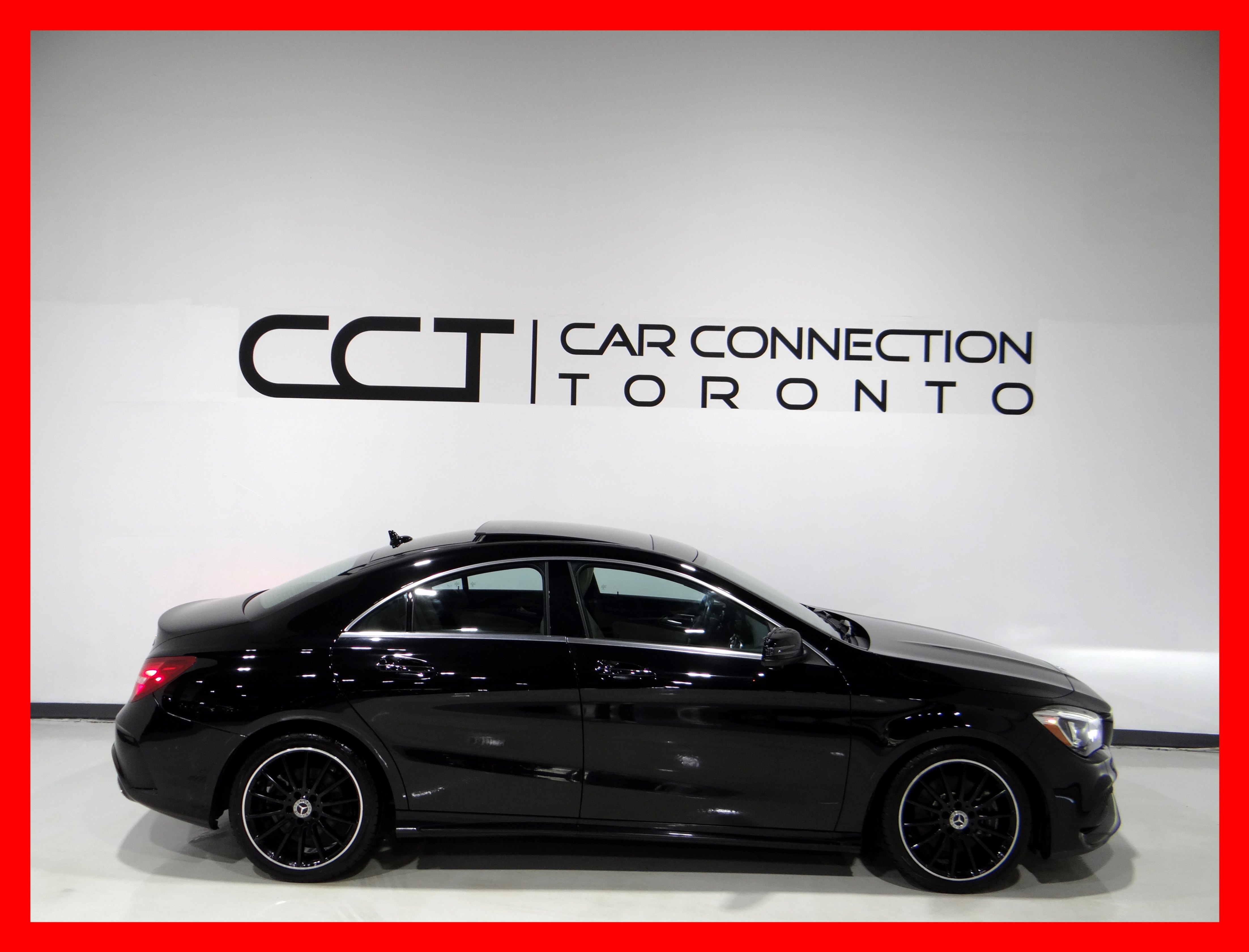/carconnectiontoronto/2018-Mercedes-Benz-CLA-Class-36362215684419197.jpg