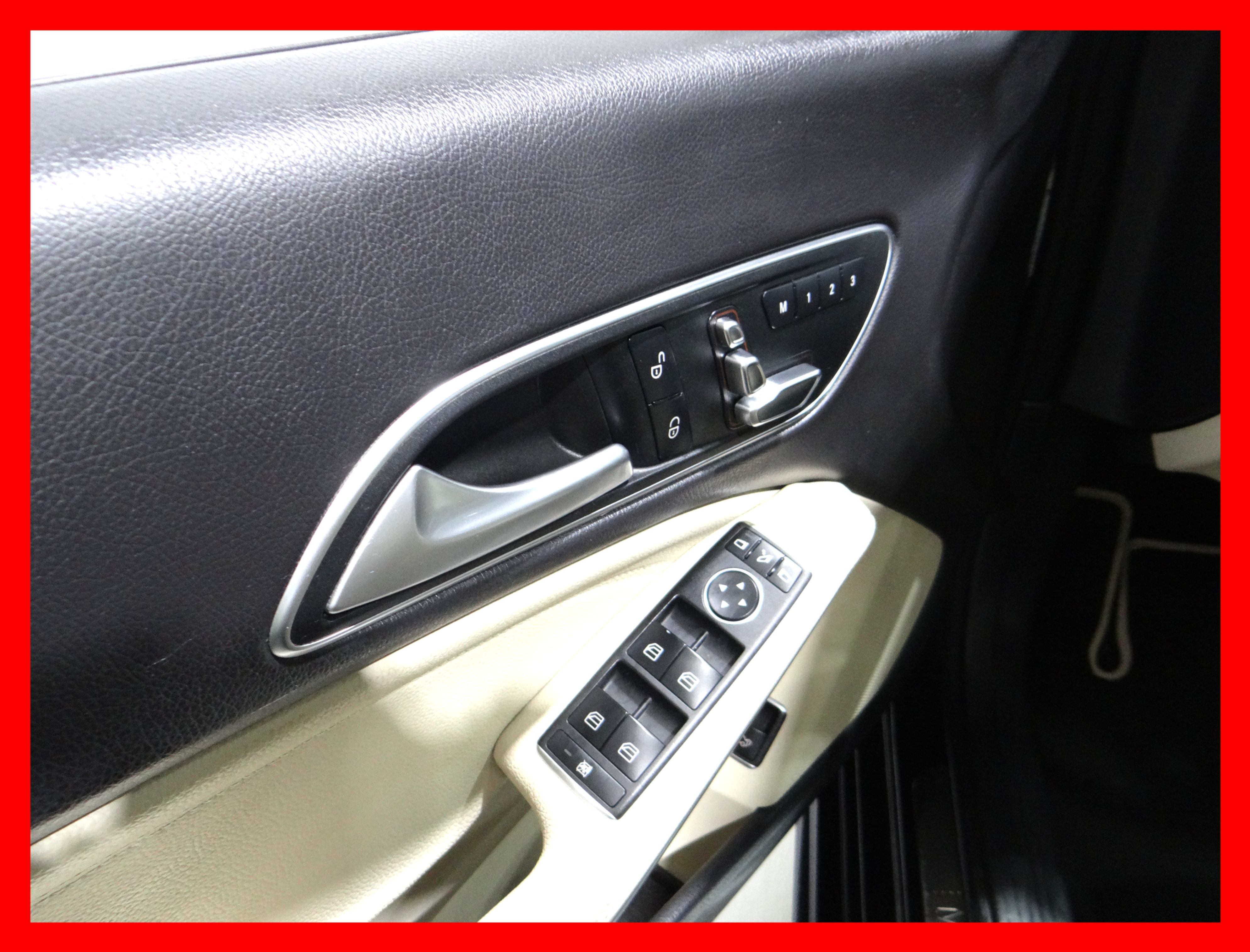 /carconnectiontoronto/2018-Mercedes-Benz-CLA-Class-3708039230364455.jpg