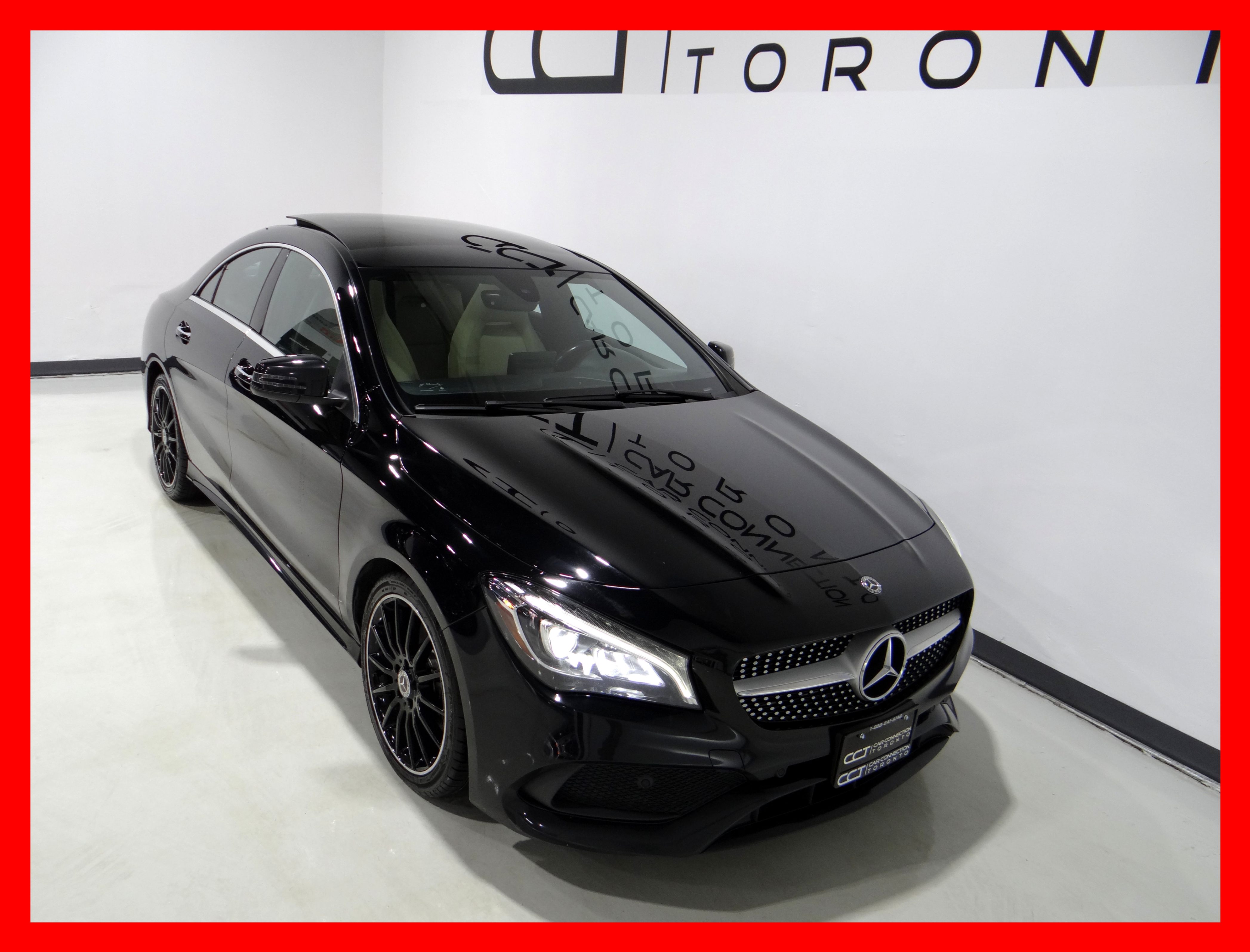 /carconnectiontoronto/2018-Mercedes-Benz-CLA-Class-42587134881987754.jpg