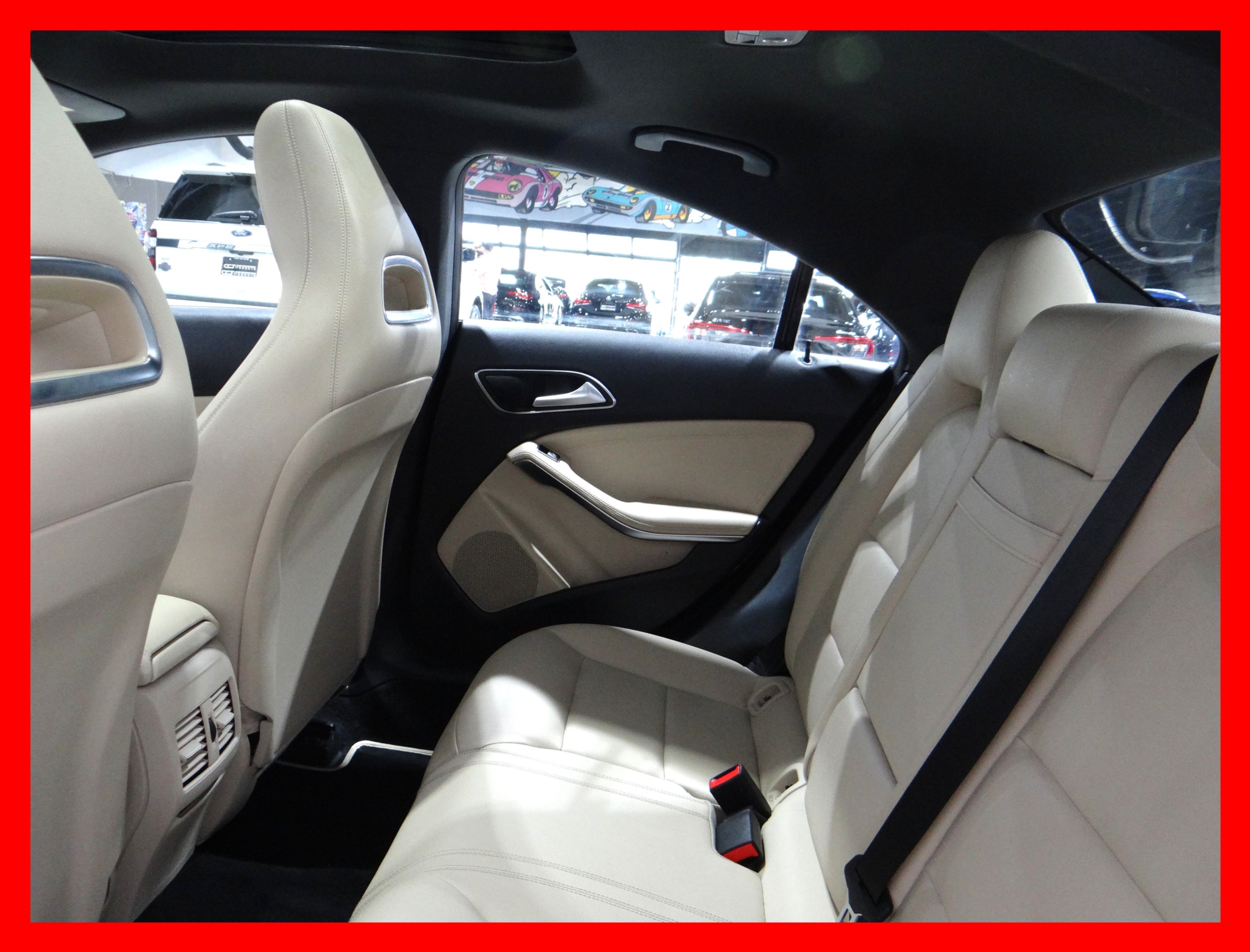 /carconnectiontoronto/2018-Mercedes-Benz-CLA-Class-44391132501266806.jpg