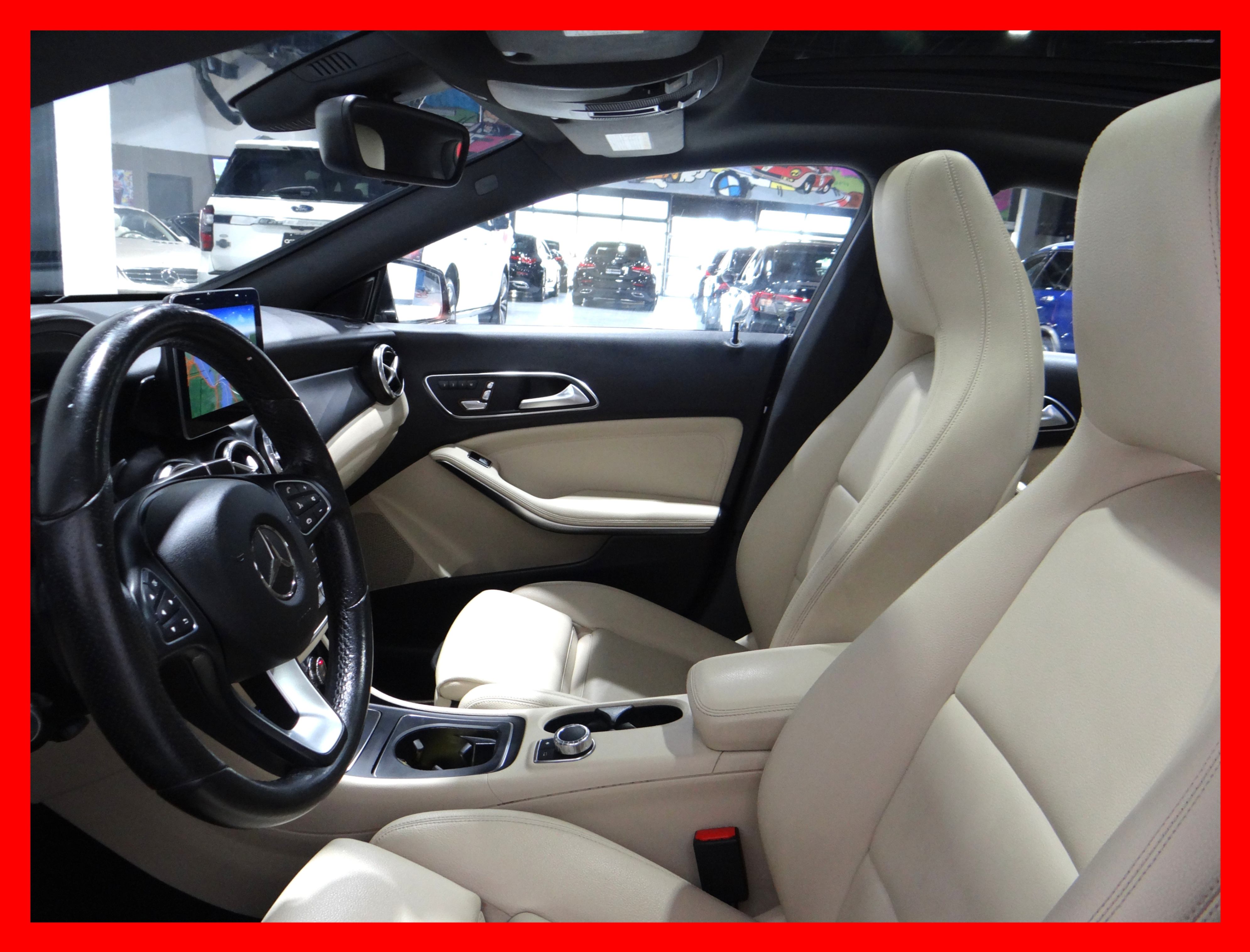 /carconnectiontoronto/2018-Mercedes-Benz-CLA-Class-53162850894878.jpg