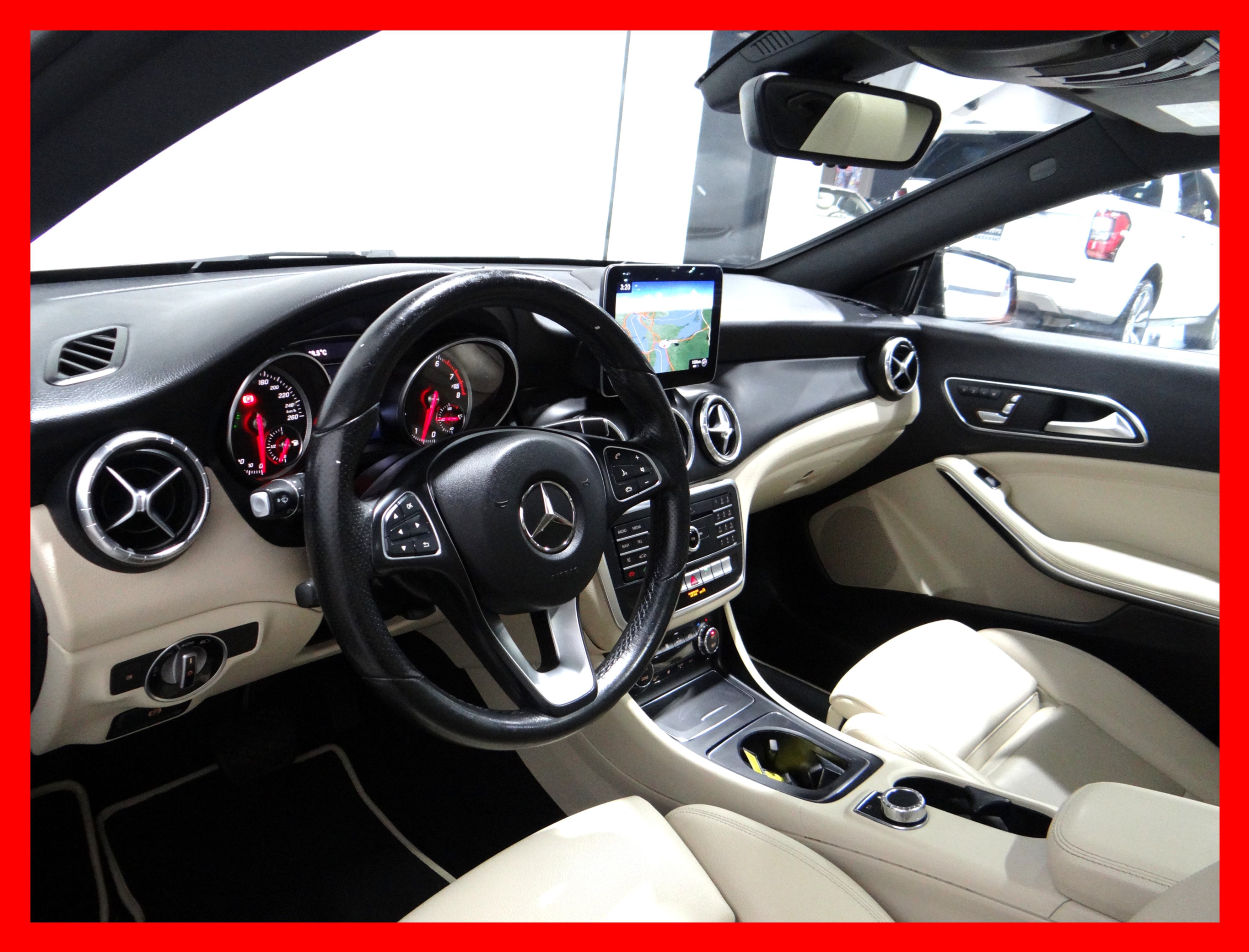/carconnectiontoronto/2018-Mercedes-Benz-CLA-Class-5395368246235772.jpg