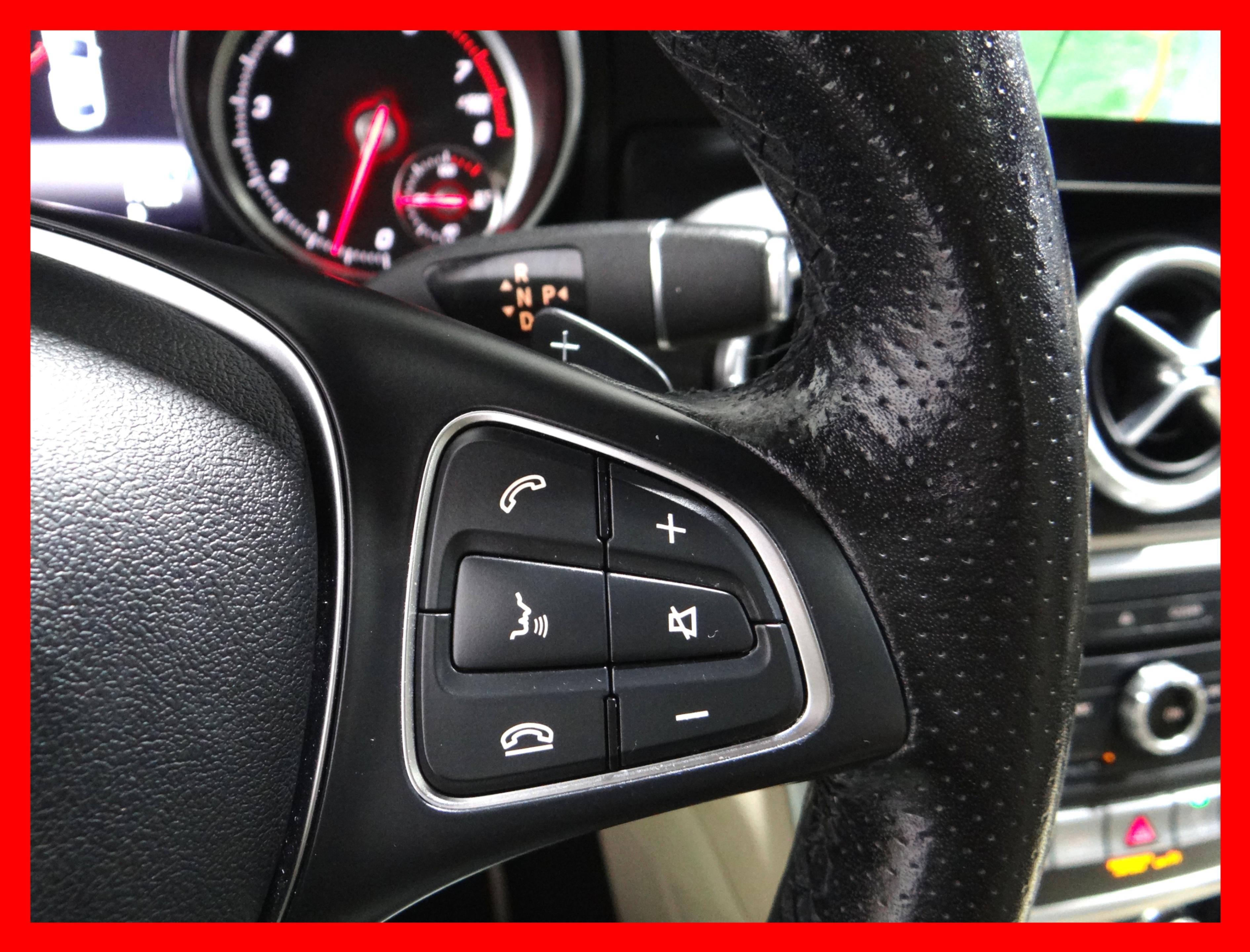 /carconnectiontoronto/2018-Mercedes-Benz-CLA-Class-7002721932170319.jpg