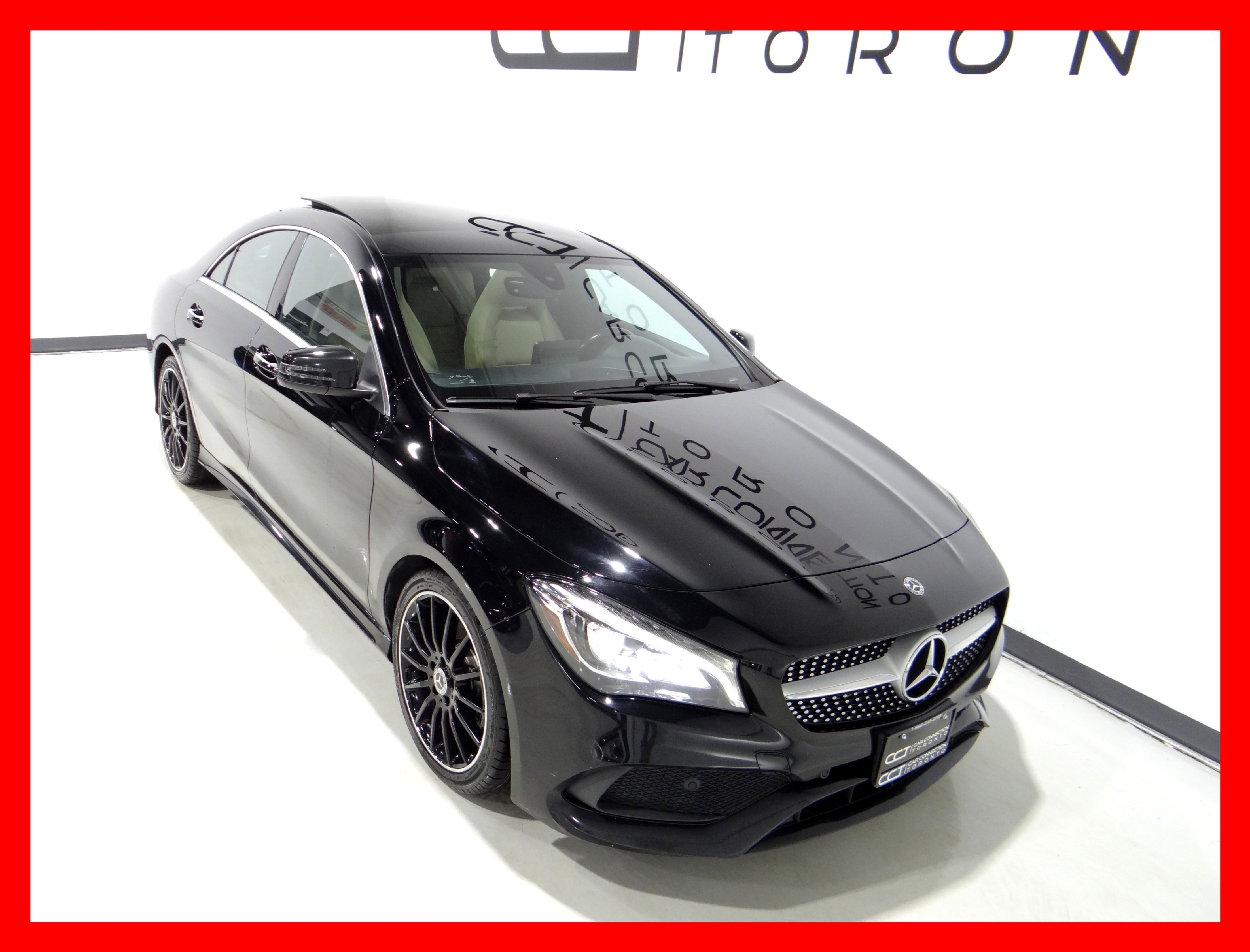 /carconnectiontoronto/2018-Mercedes-Benz-CLA-Class-9909351959769868.jpg