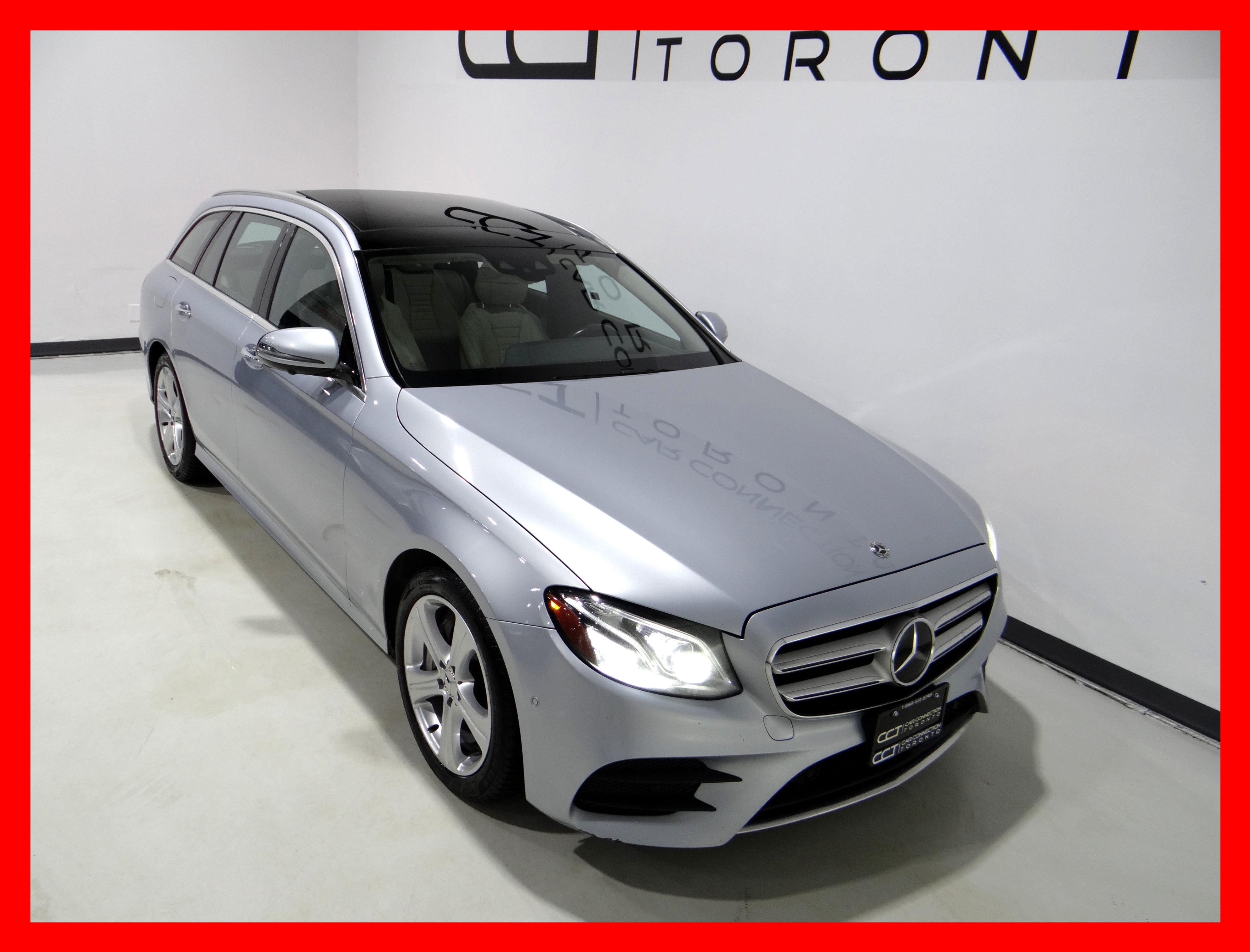 /carconnectiontoronto/2018-Mercedes-Benz-E-Class-36011892196421447.jpg