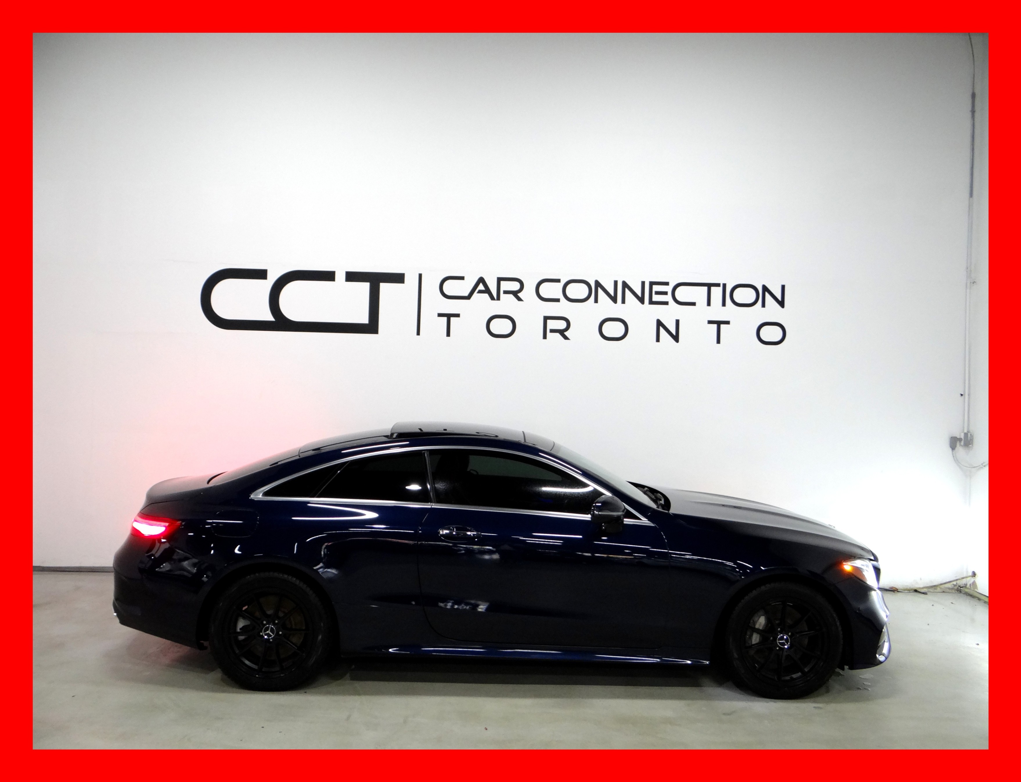 /carconnectiontoronto/2018-Mercedes-Benz-E-Class-560840770965396.jpg