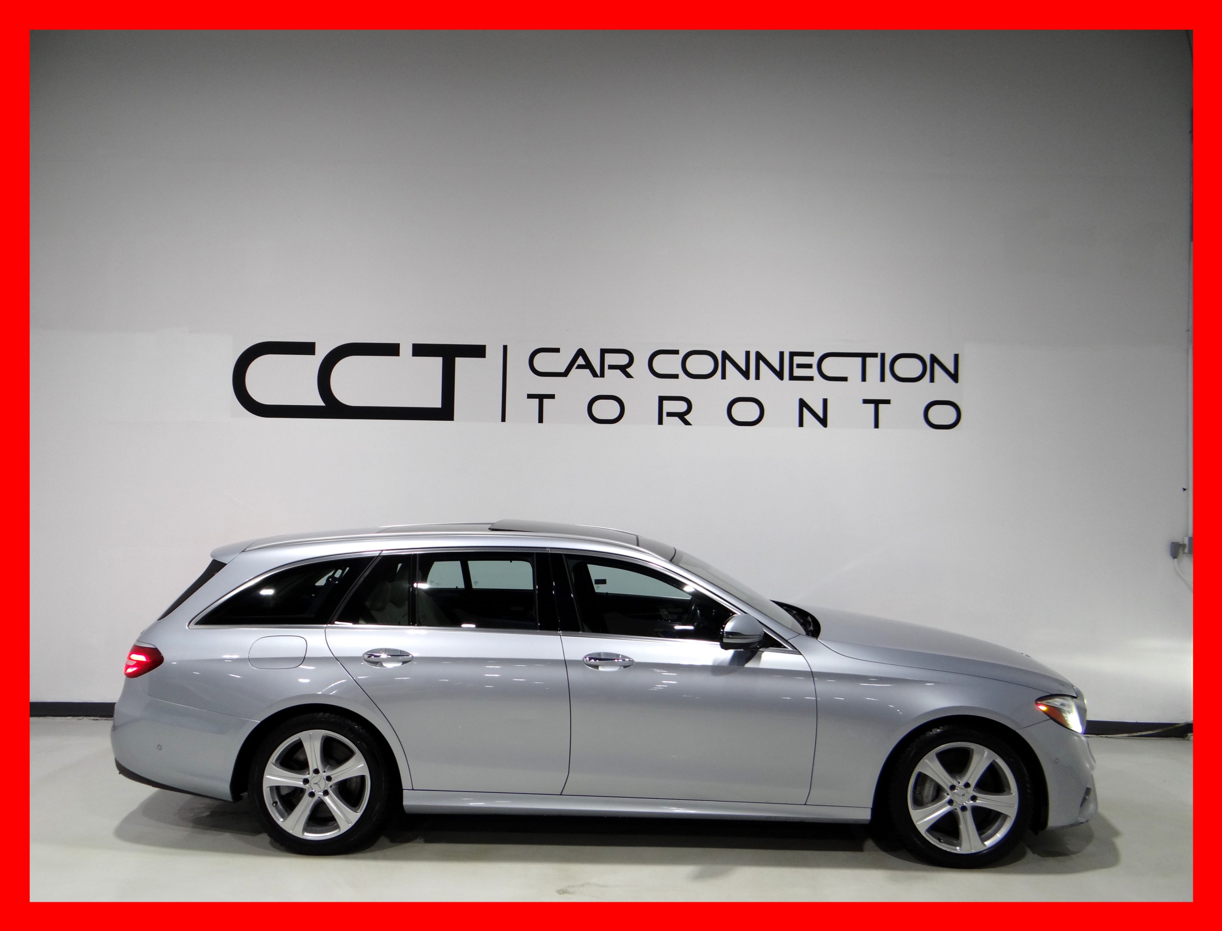 /carconnectiontoronto/2018-Mercedes-Benz-E-Class-9444751811663281.jpg