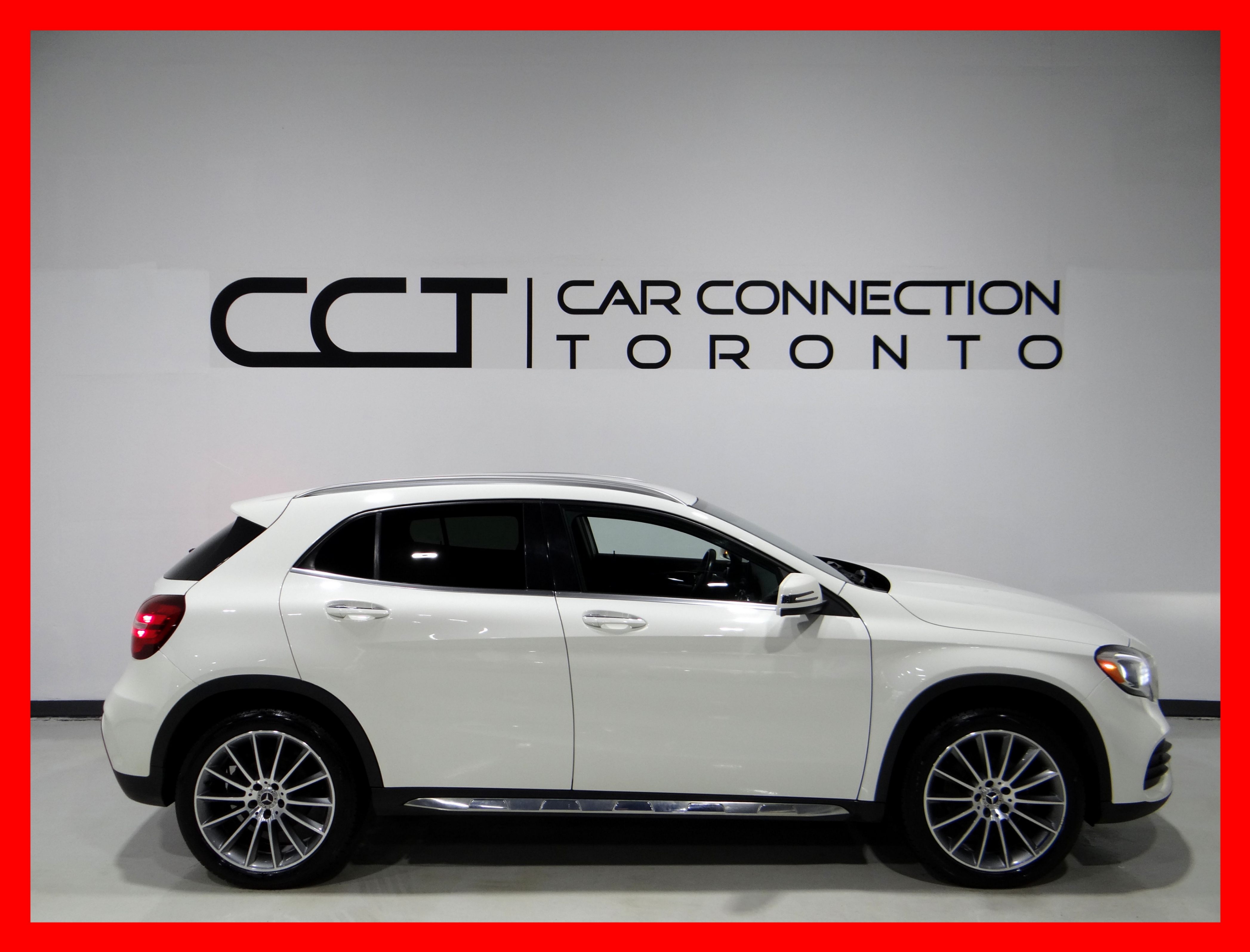 /carconnectiontoronto/2018-Mercedes-Benz-GLA-7159216662593271.jpg