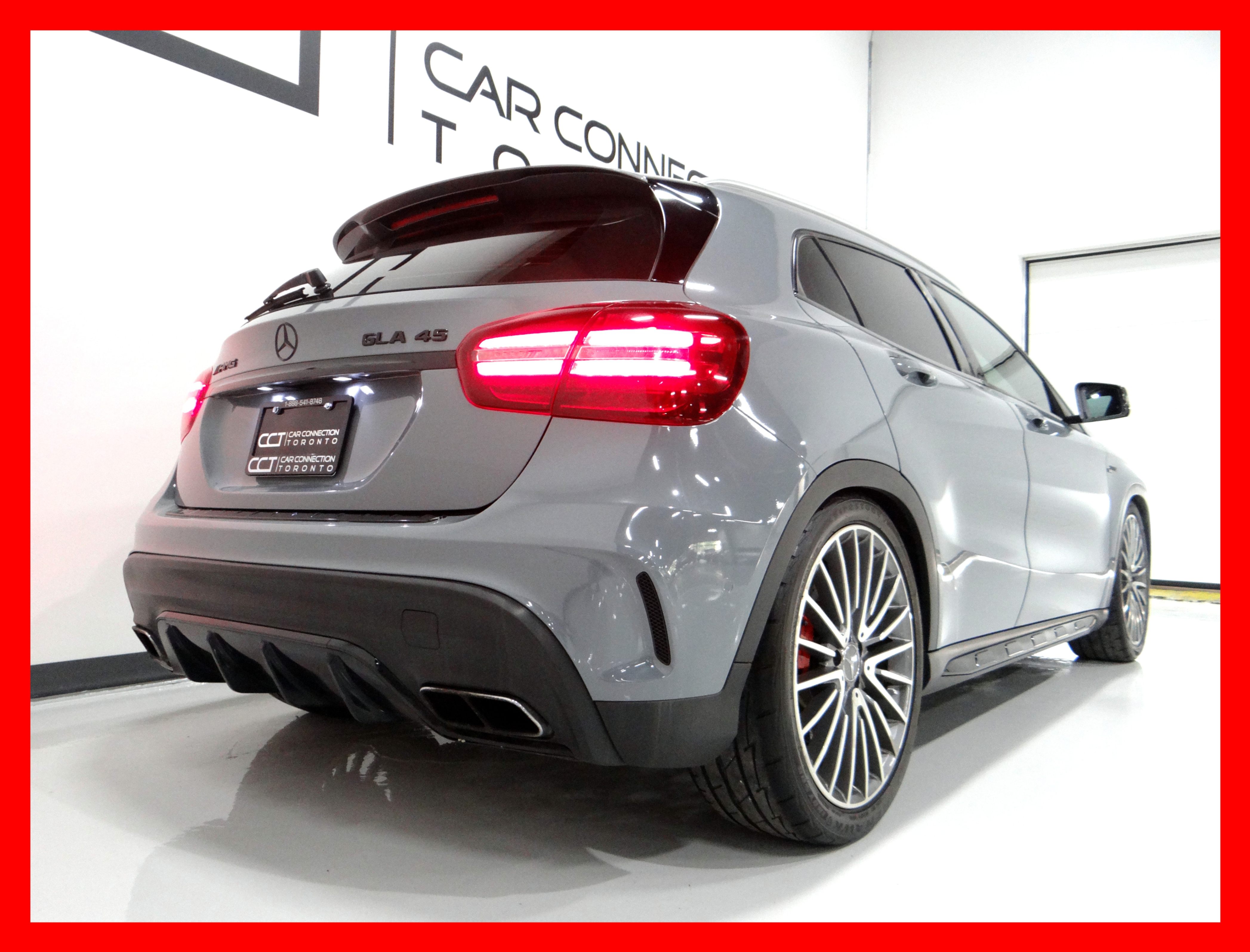 /carconnectiontoronto/2018-Mercedes-Benz-GLA-8570958059126441.jpg