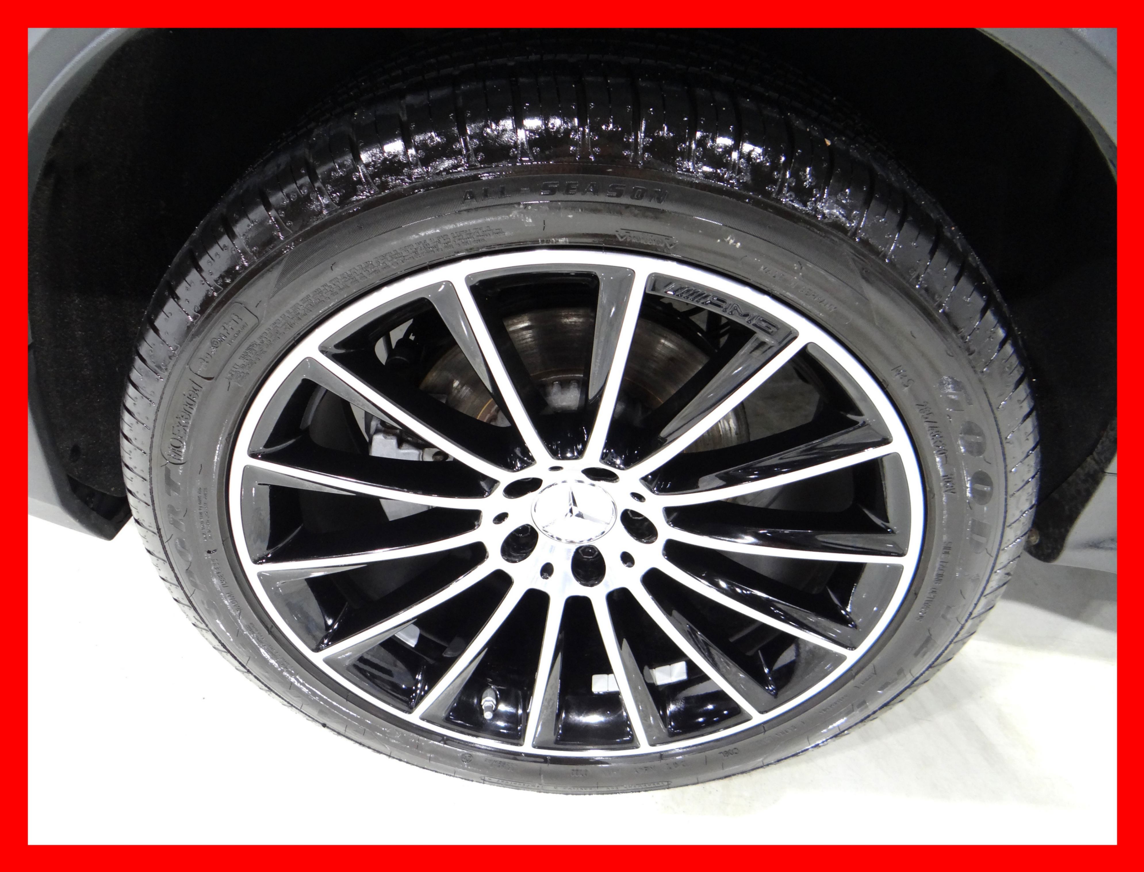 /carconnectiontoronto/2018-Mercedes-Benz-GLC-Class-00582349785065972.jpg