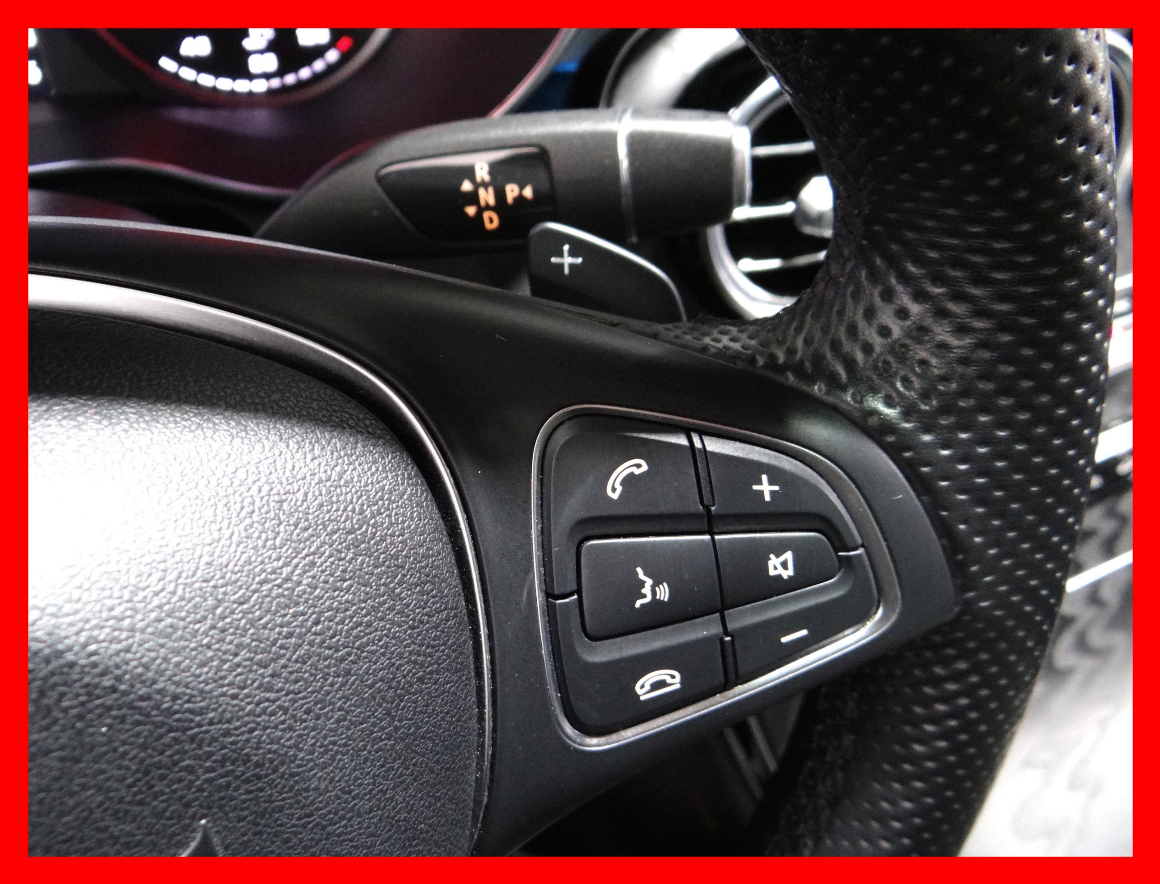 /carconnectiontoronto/2018-Mercedes-Benz-GLC-Class-010266148004419495.jpg