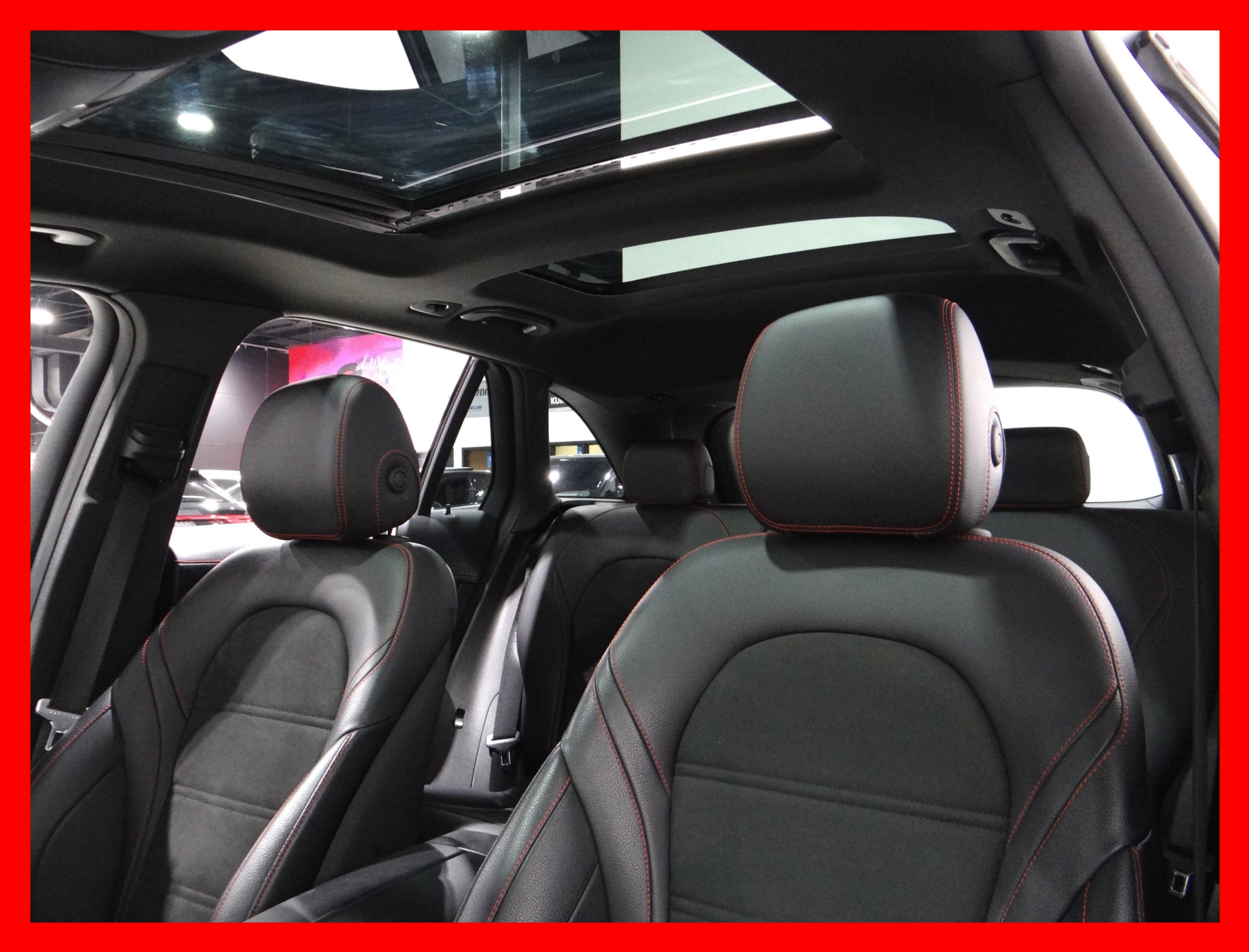 /carconnectiontoronto/2018-Mercedes-Benz-GLC-Class-03128739108578471.jpg