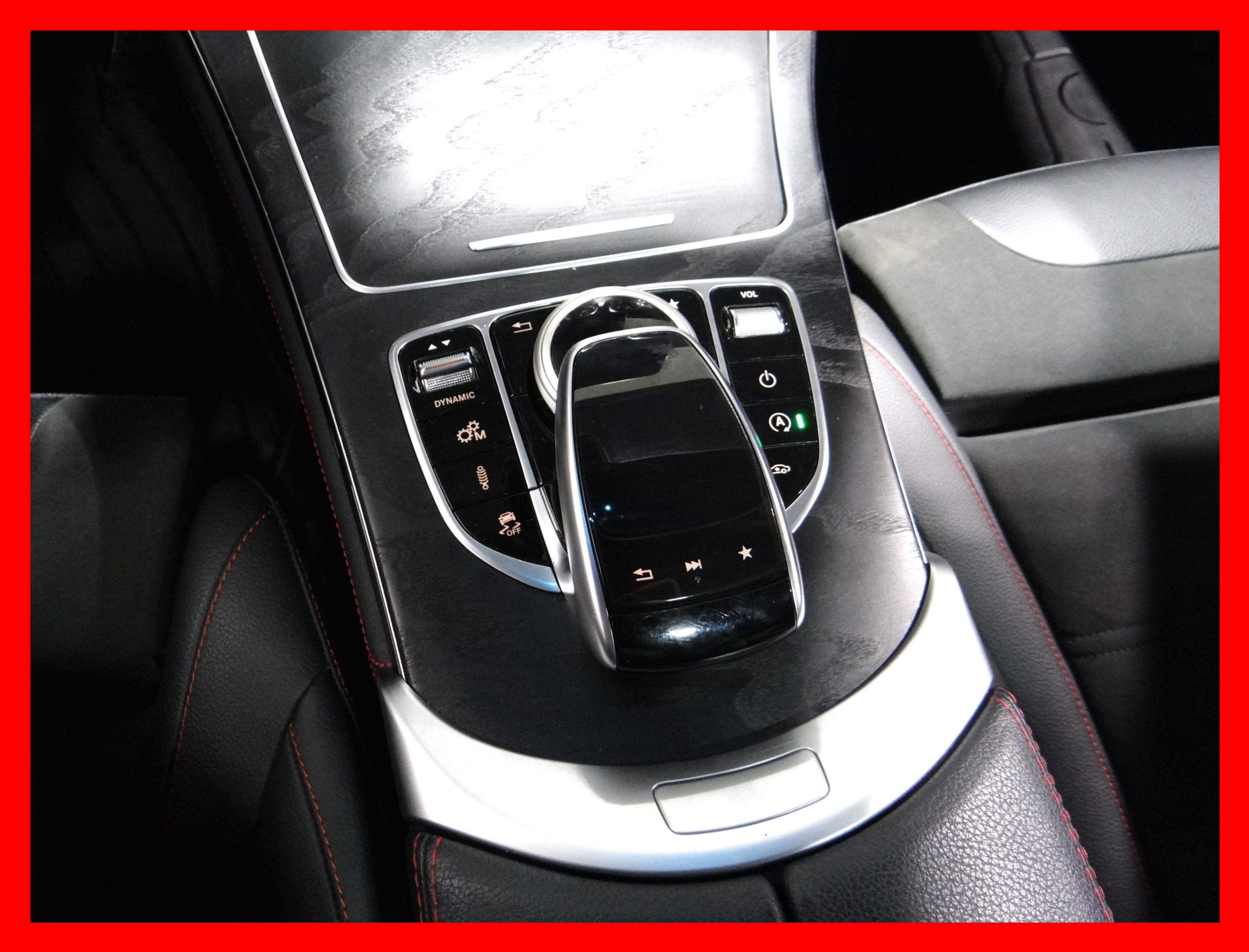 /carconnectiontoronto/2018-Mercedes-Benz-GLC-Class-12954841296181274.jpg