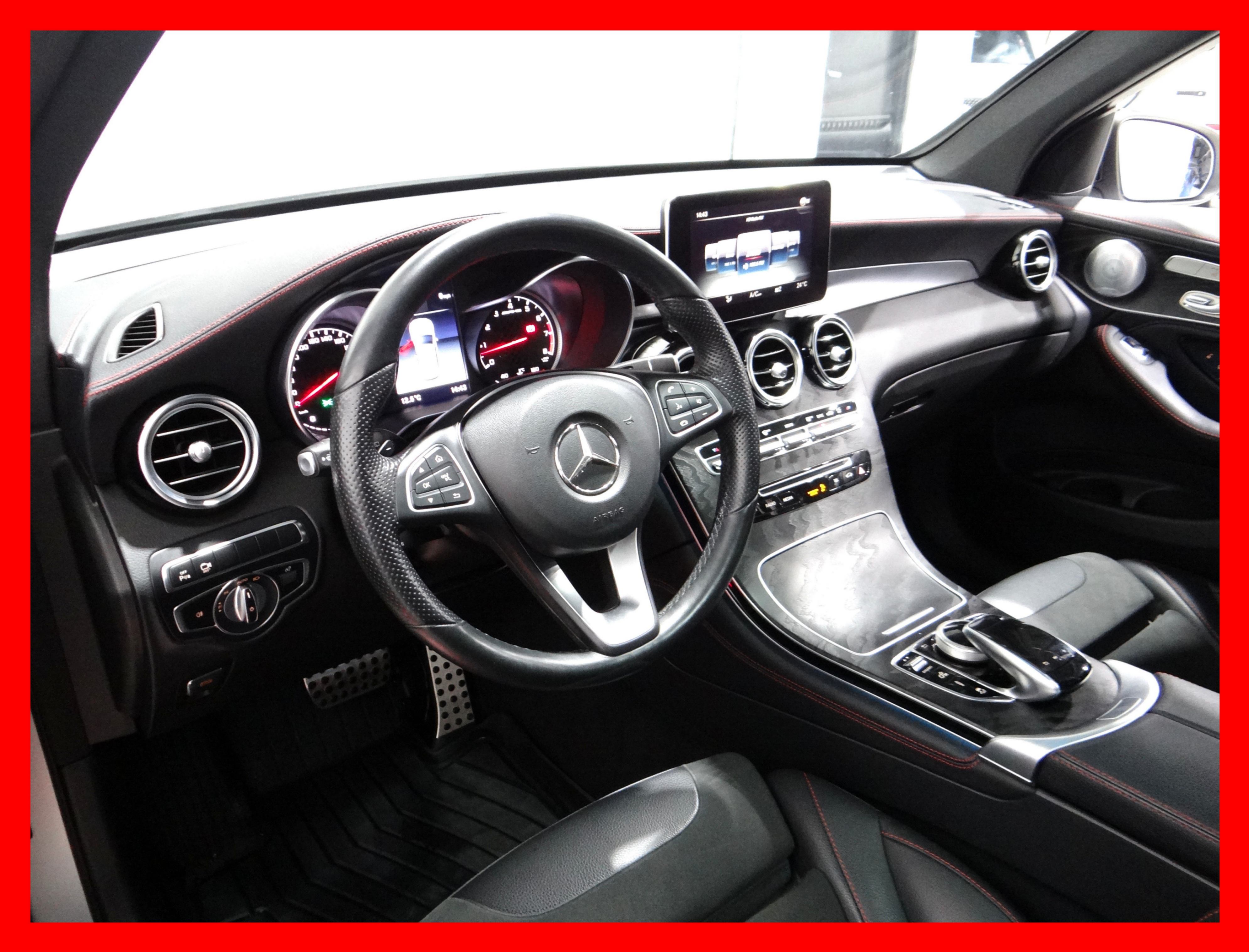 /carconnectiontoronto/2018-Mercedes-Benz-GLC-Class-1627277888324754.jpg