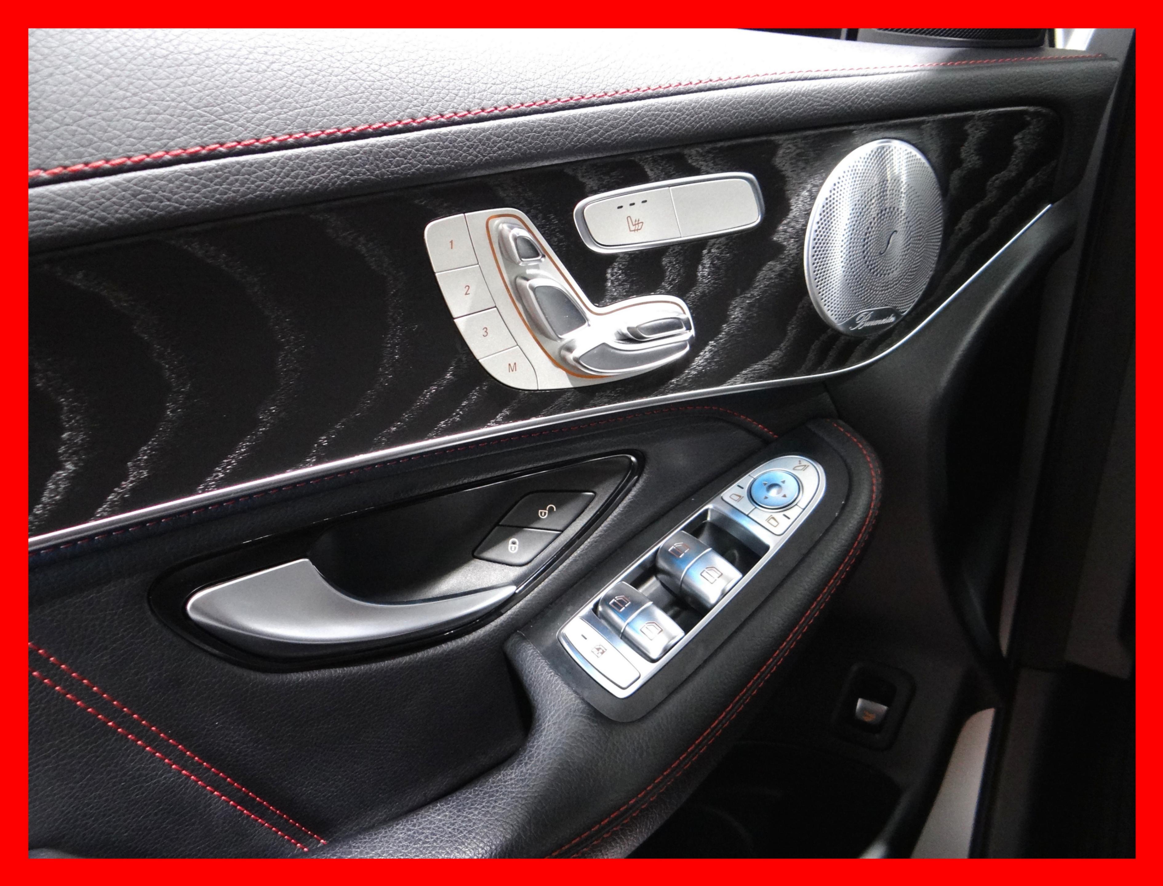 /carconnectiontoronto/2018-Mercedes-Benz-GLC-Class-3413859755943467.jpg
