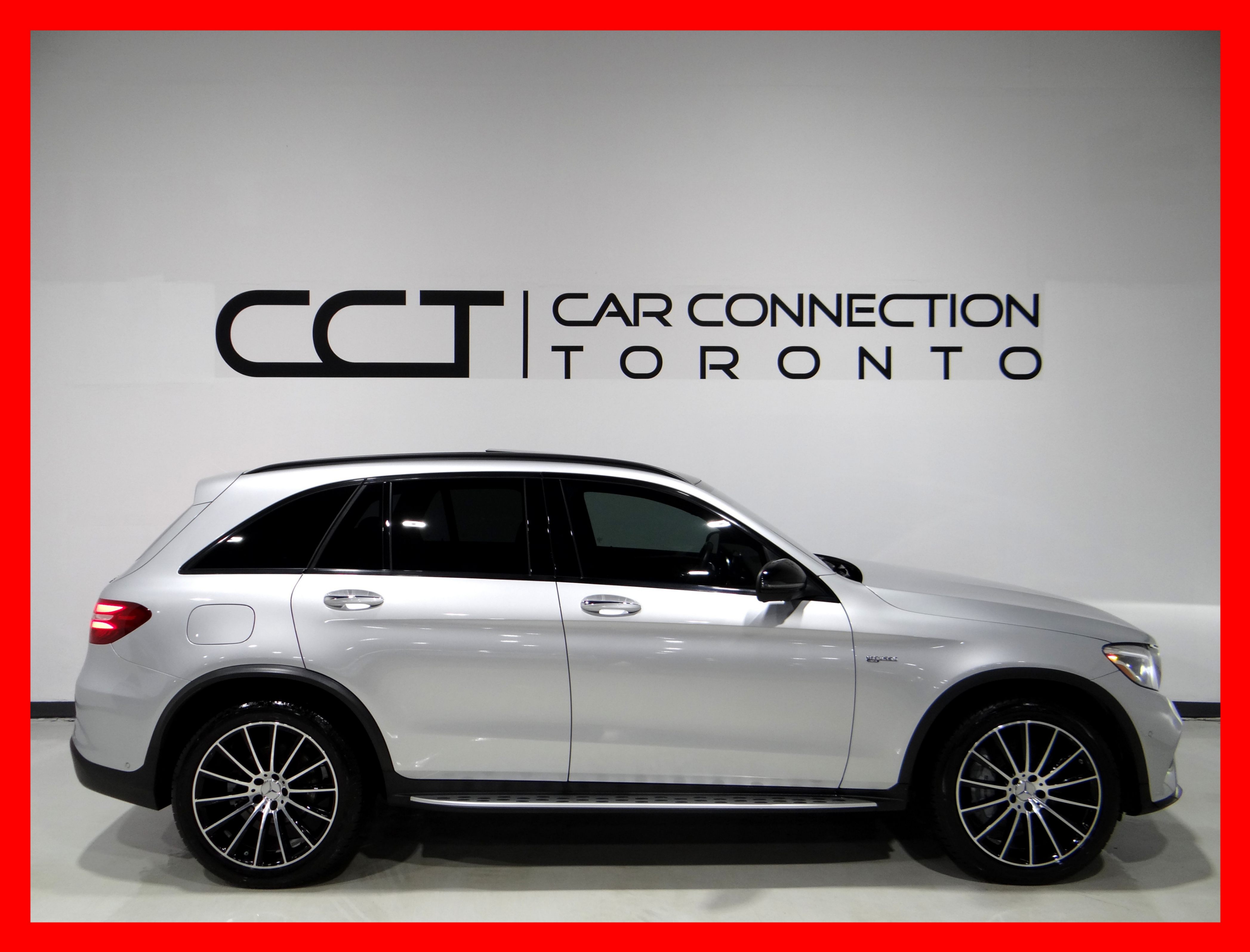 /carconnectiontoronto/2018-Mercedes-Benz-GLC-Class-3439221918008275.jpg