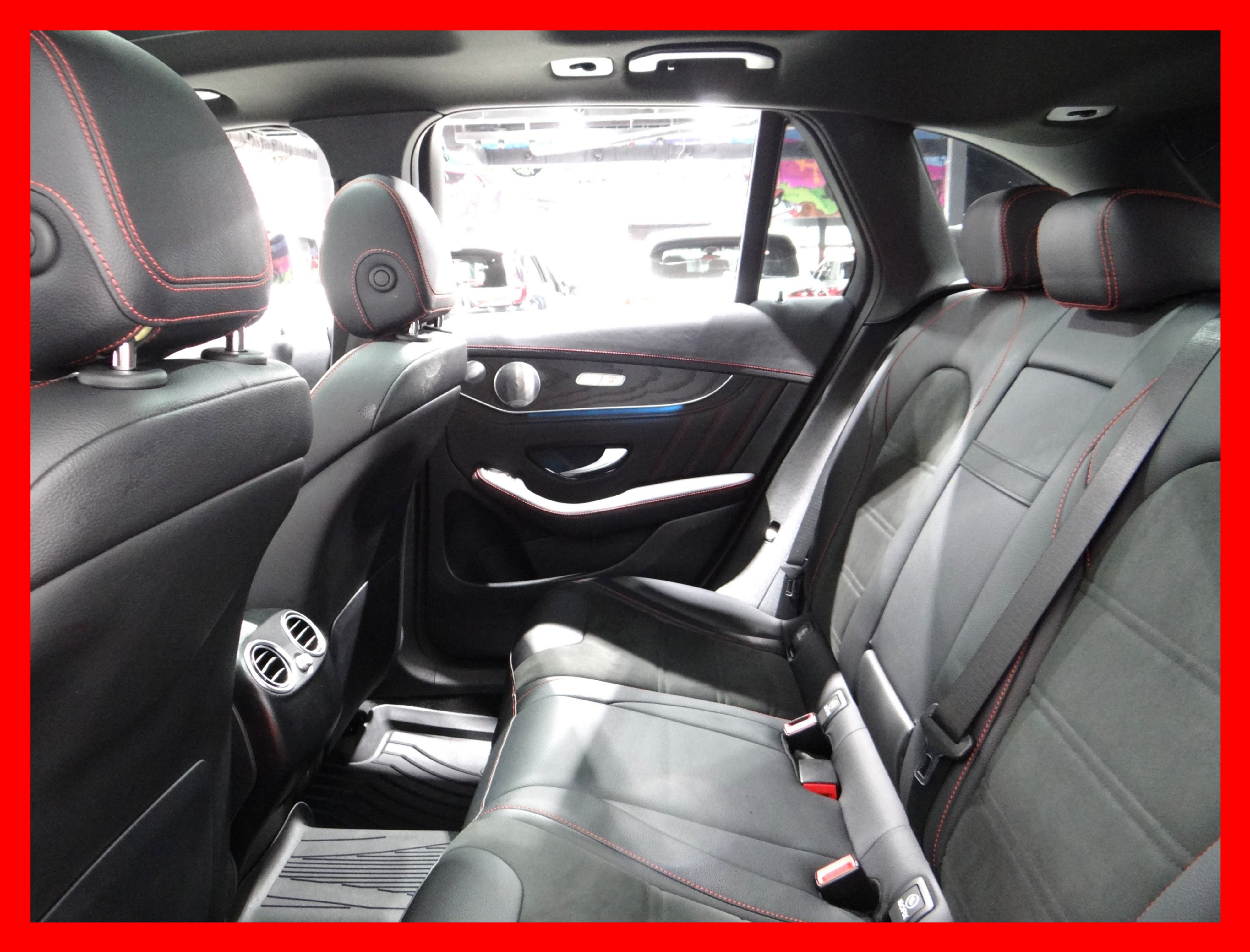 /carconnectiontoronto/2018-Mercedes-Benz-GLC-Class-4898555262215072.jpg