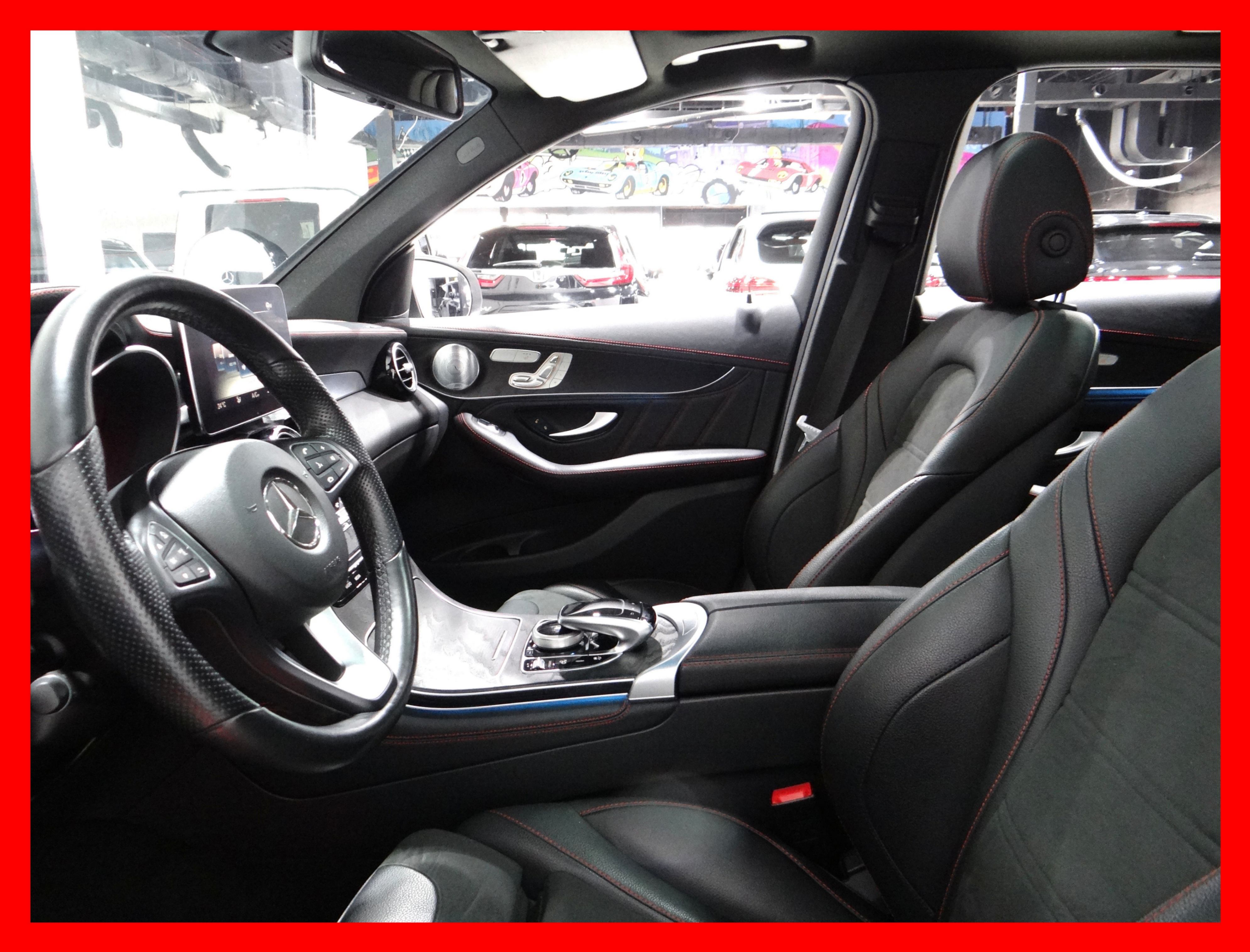/carconnectiontoronto/2018-Mercedes-Benz-GLC-Class-535467644218562.jpg