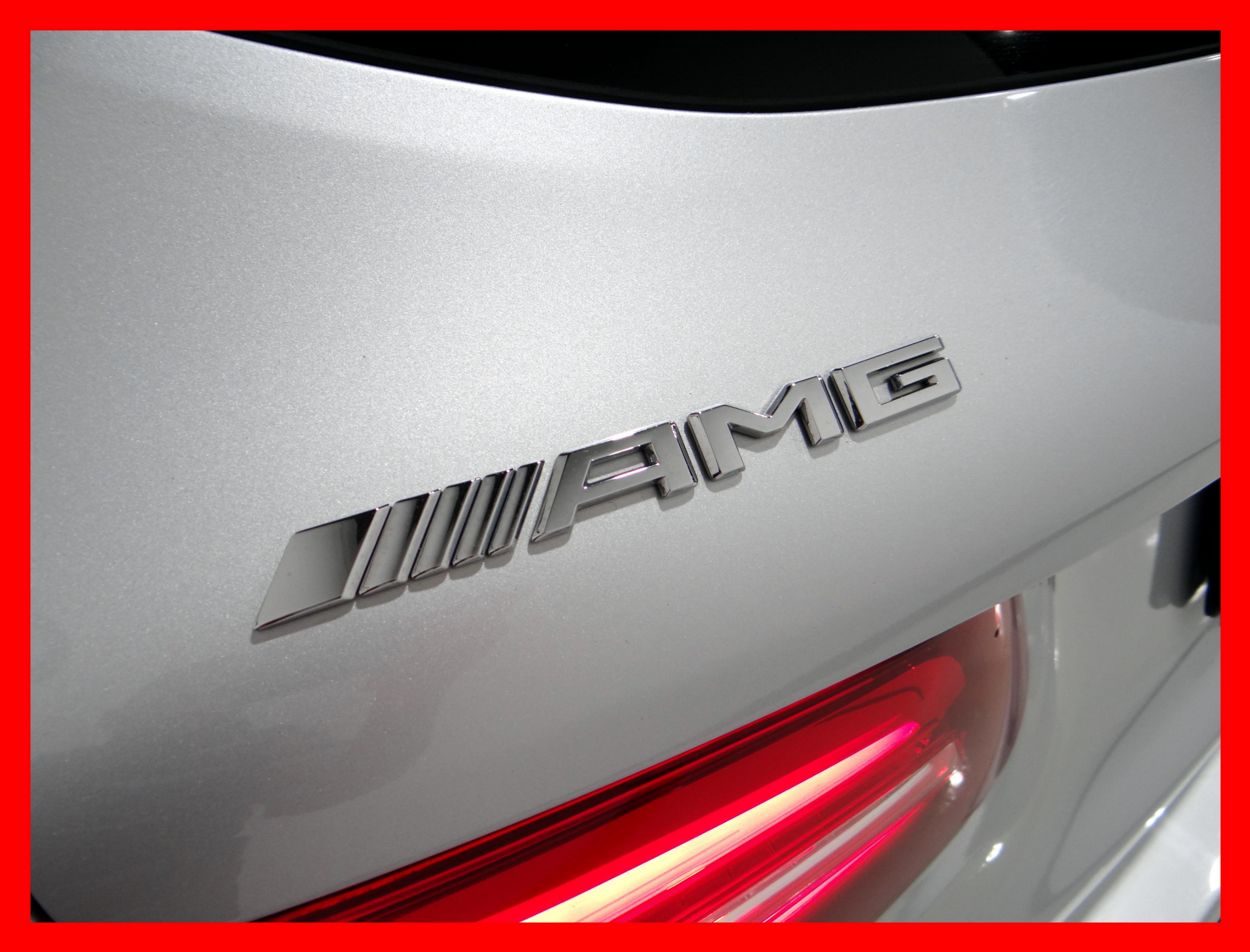 /carconnectiontoronto/2018-Mercedes-Benz-GLC-Class-5361737982392321.jpg