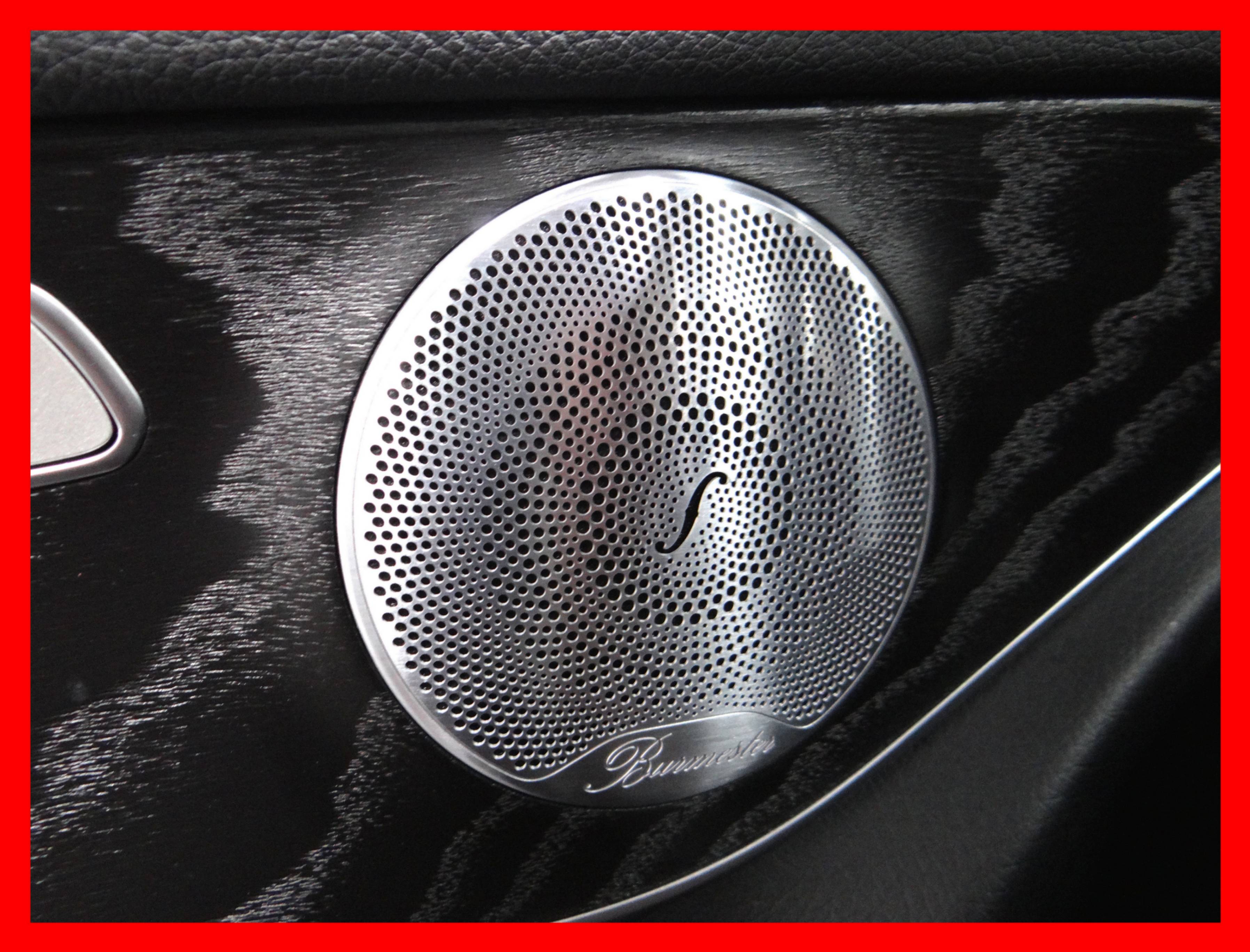 /carconnectiontoronto/2018-Mercedes-Benz-GLC-Class-5704093909656389.jpg