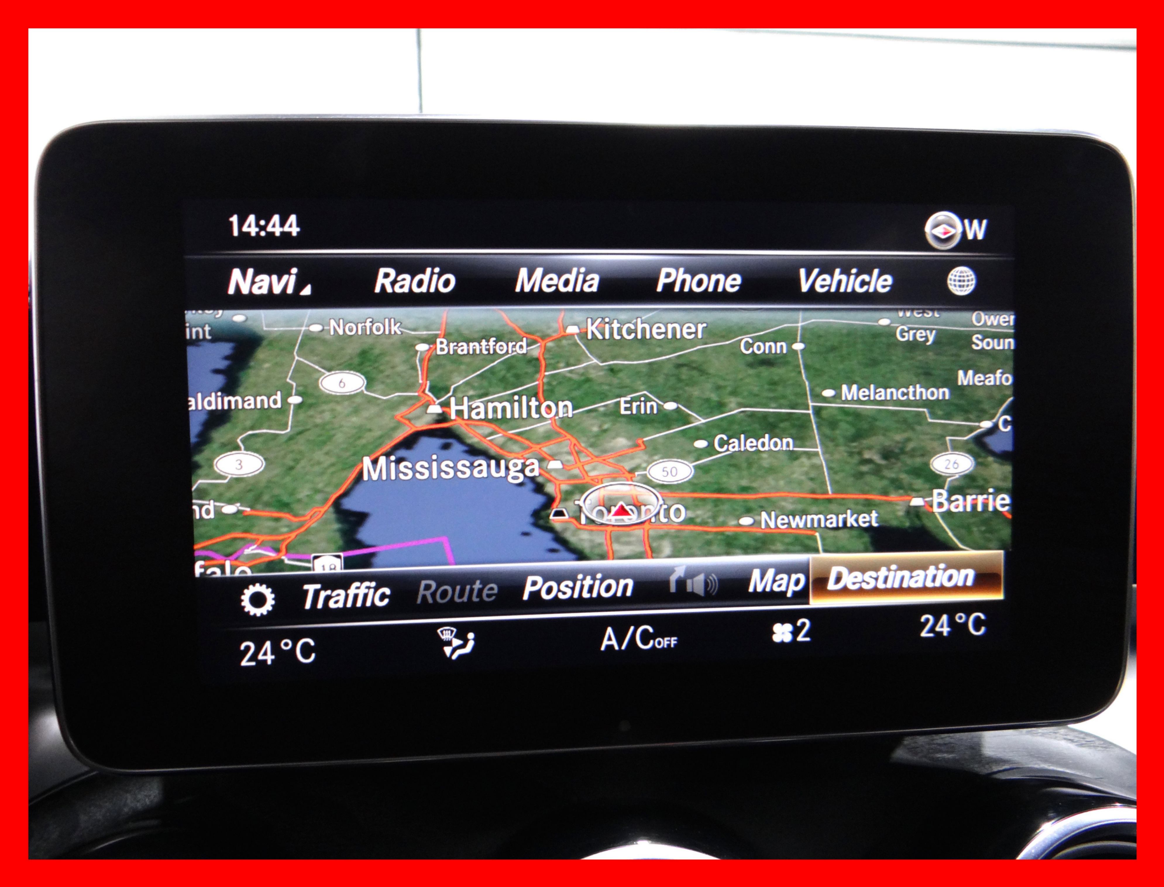 /carconnectiontoronto/2018-Mercedes-Benz-GLC-Class-6819265720812573.jpg