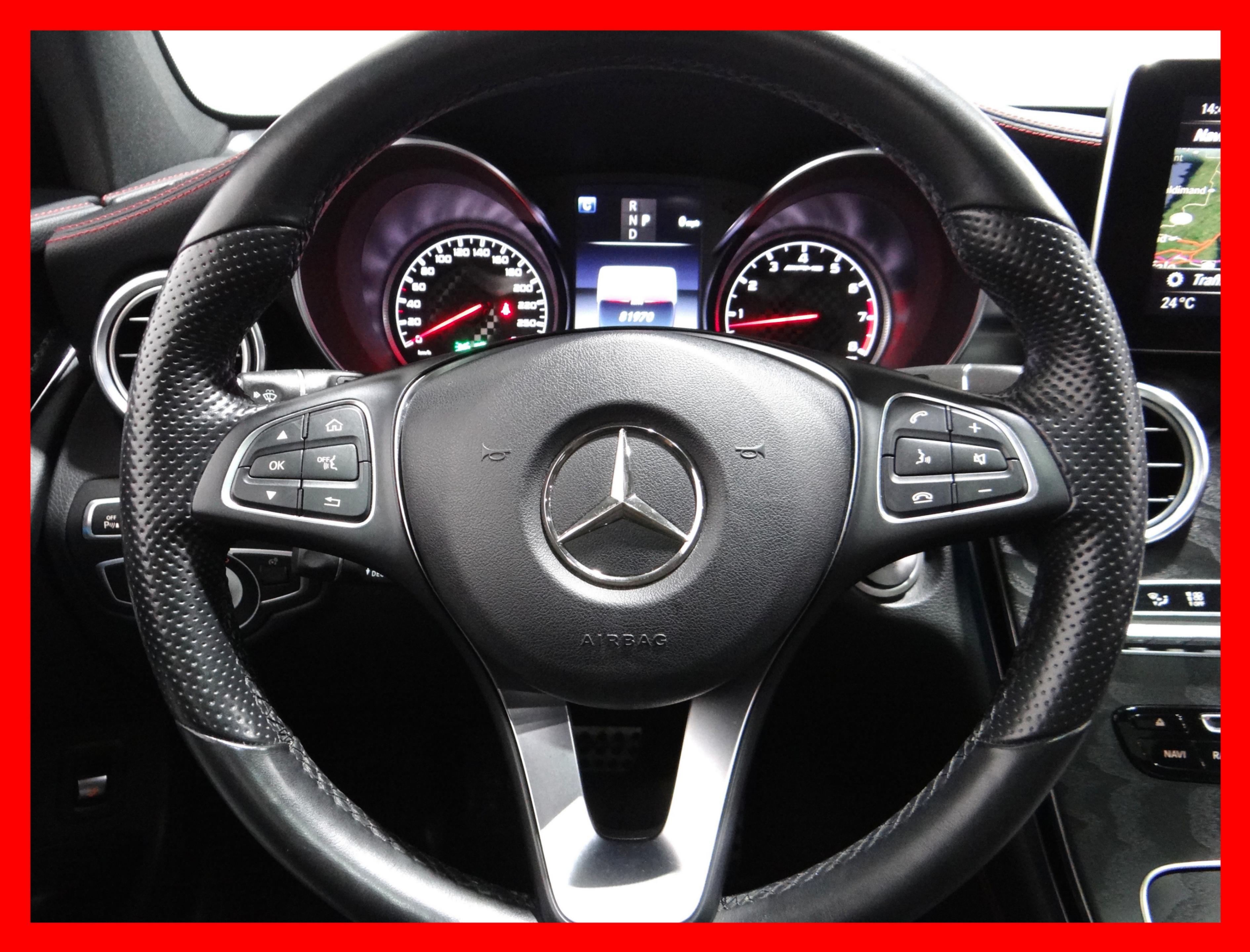 /carconnectiontoronto/2018-Mercedes-Benz-GLC-Class-7799689412555153.jpg