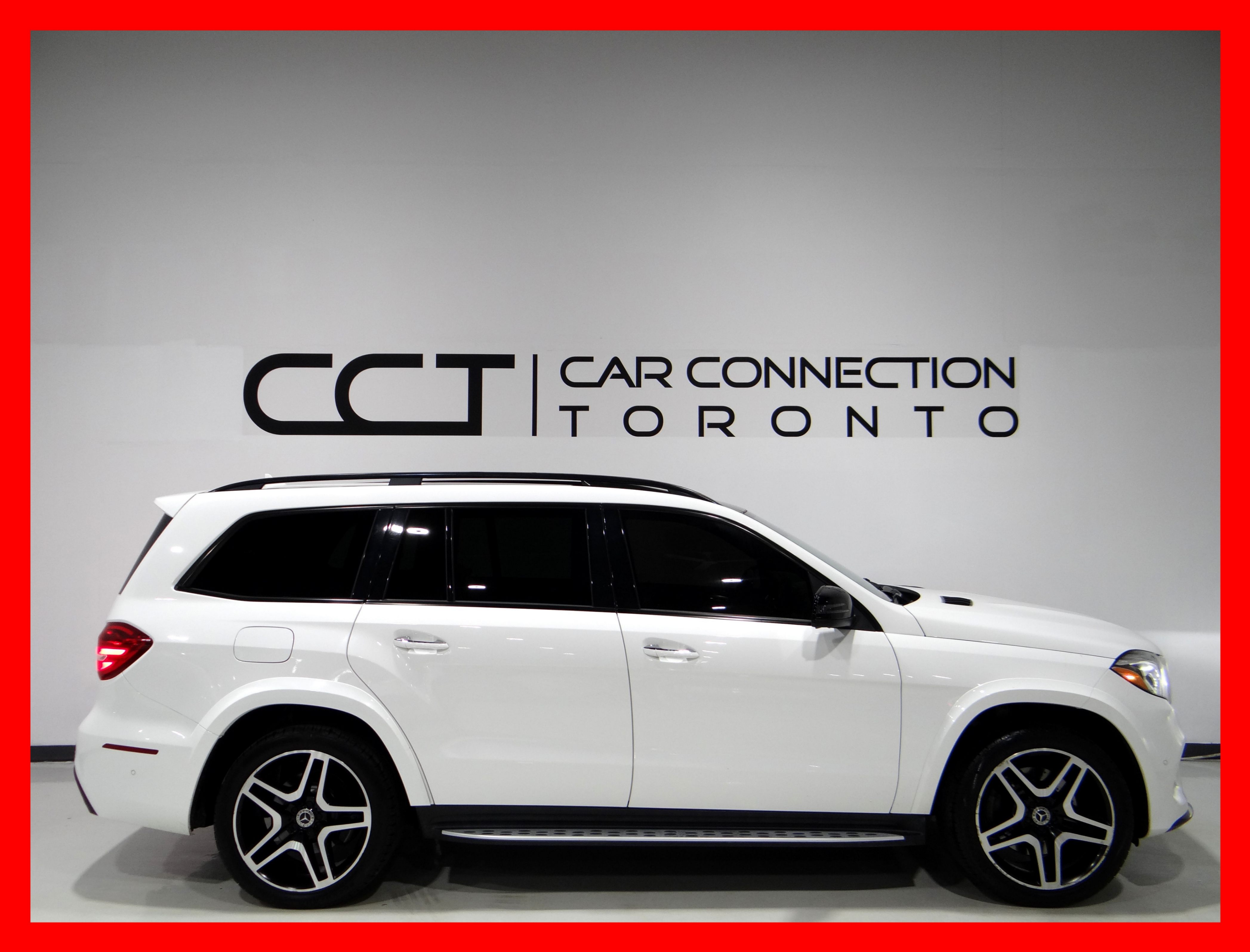 /carconnectiontoronto/2018-Mercedes-Benz-GLS-Class-09535170115824143.jpg