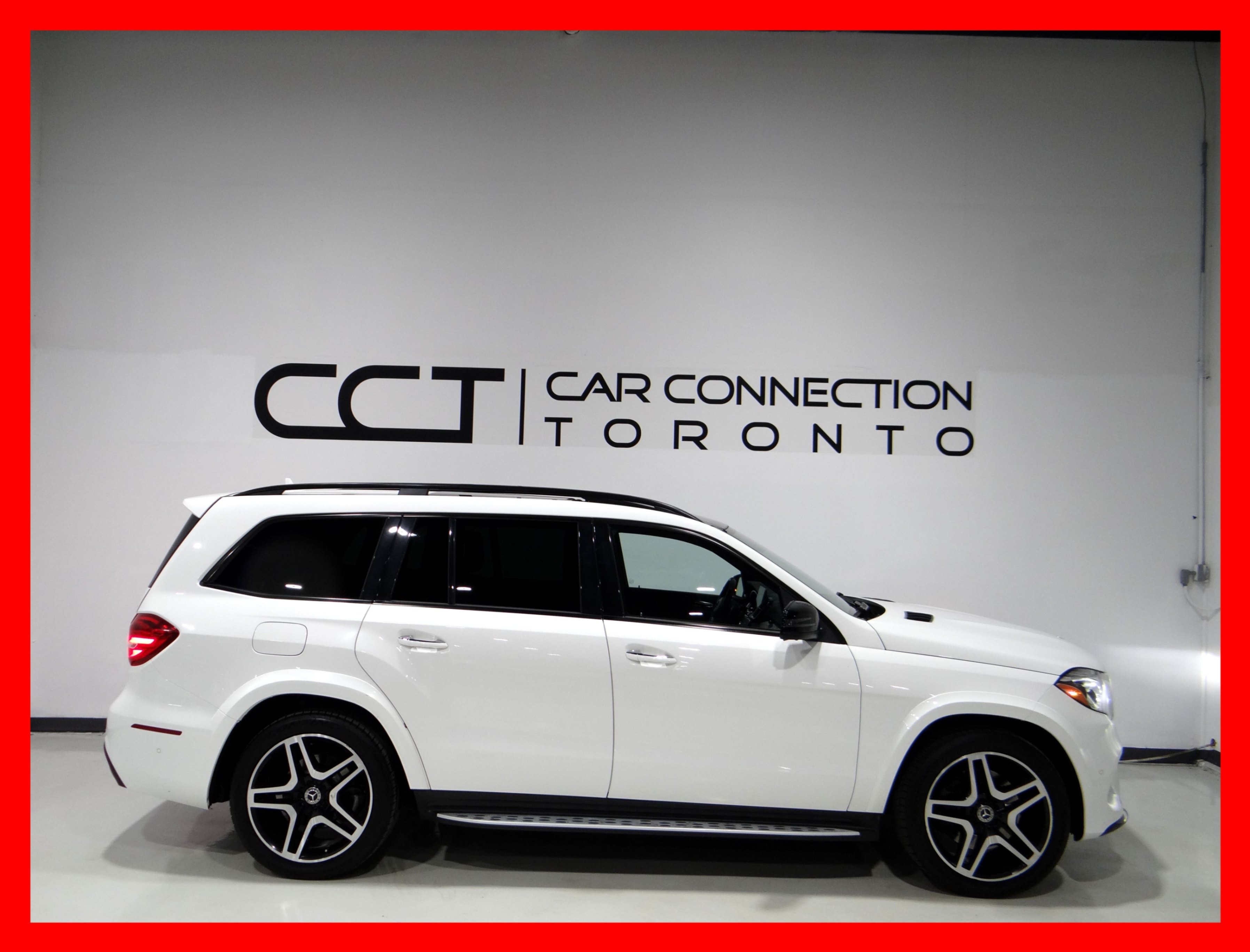 /carconnectiontoronto/2018-Mercedes-Benz-GLS-Class-8333109246326349.jpg