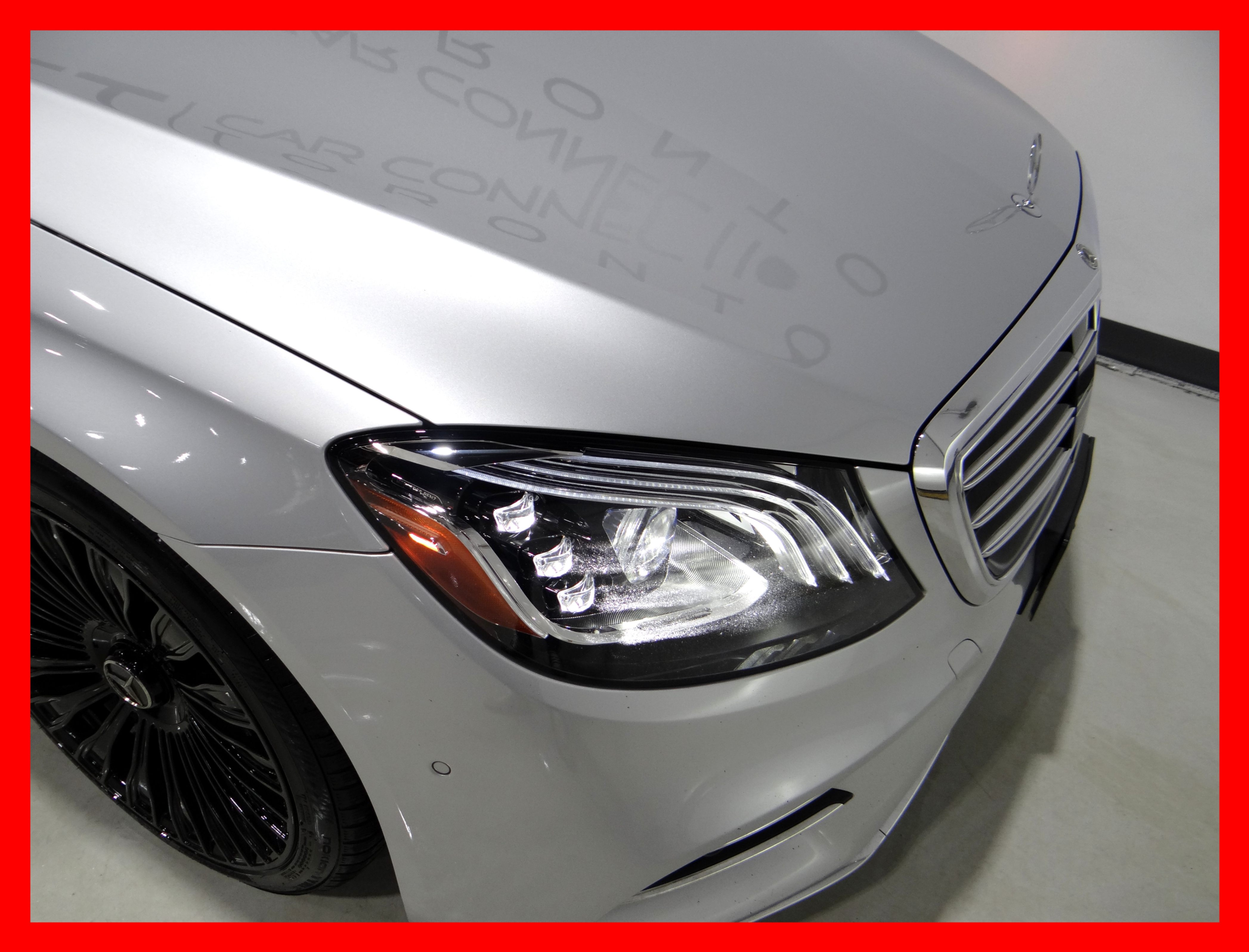 /carconnectiontoronto/2018-Mercedes-Benz-S-Class-010903493781460494.jpg