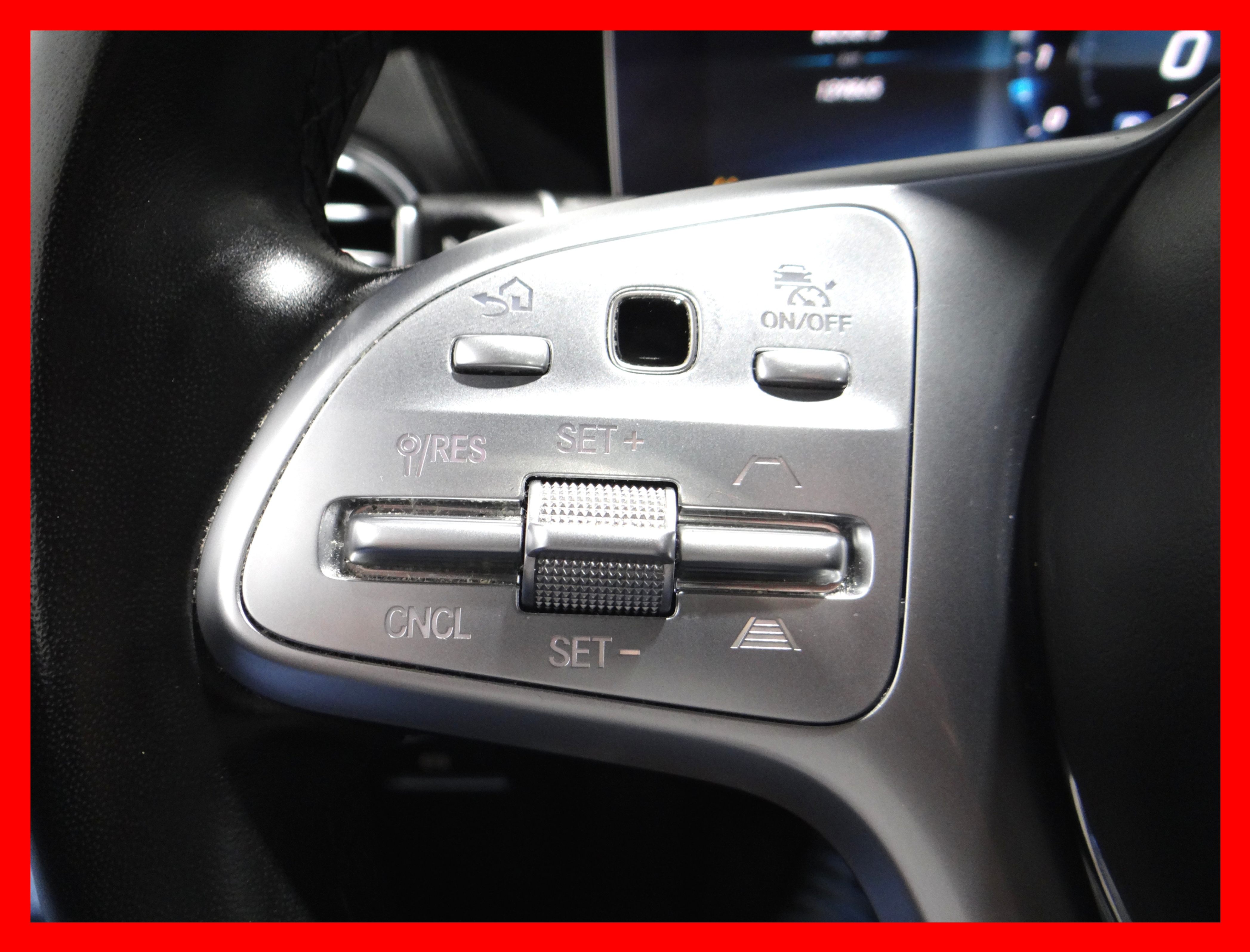 /carconnectiontoronto/2018-Mercedes-Benz-S-Class-03934585680701419.jpg
