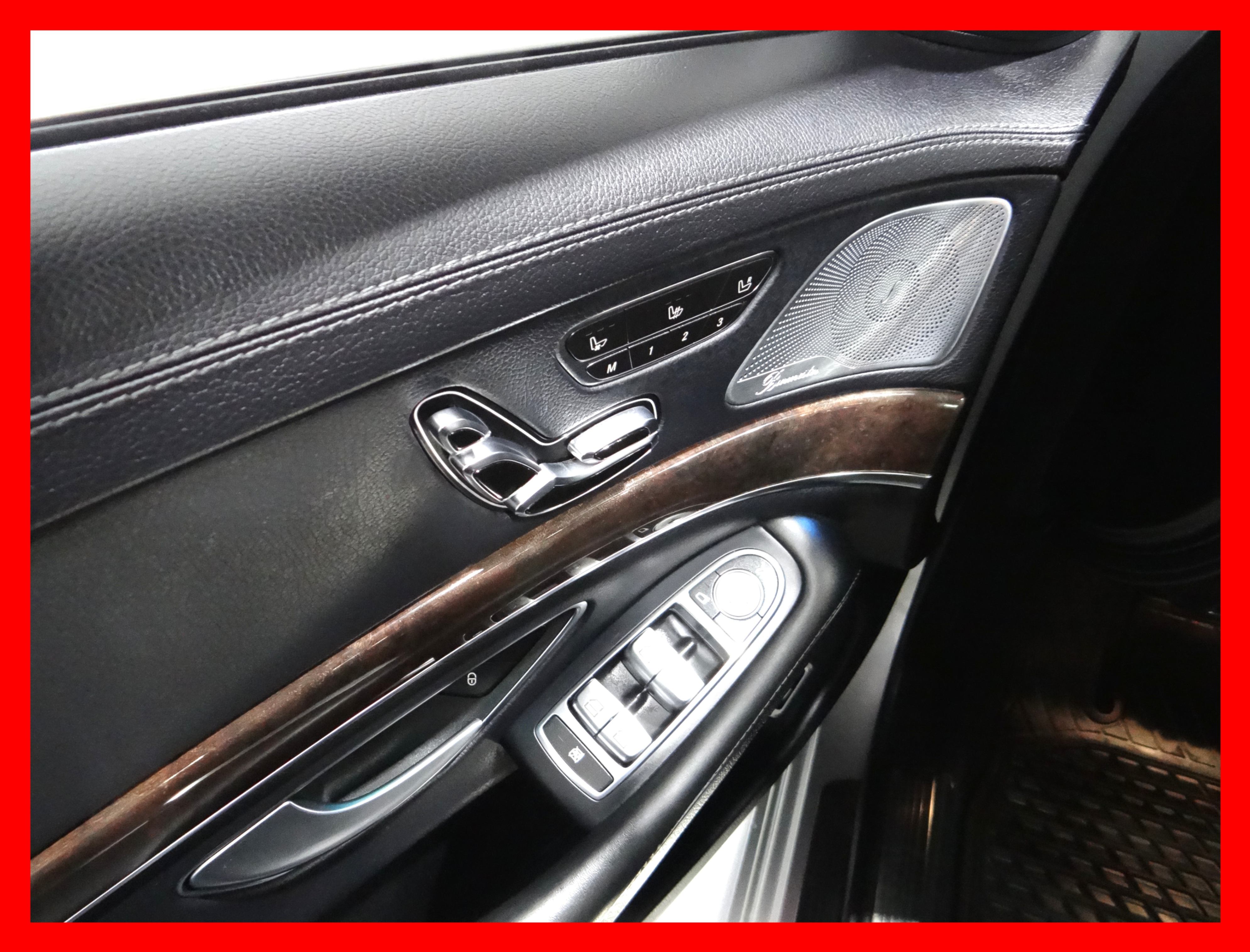/carconnectiontoronto/2018-Mercedes-Benz-S-Class-12363144073832899.jpg