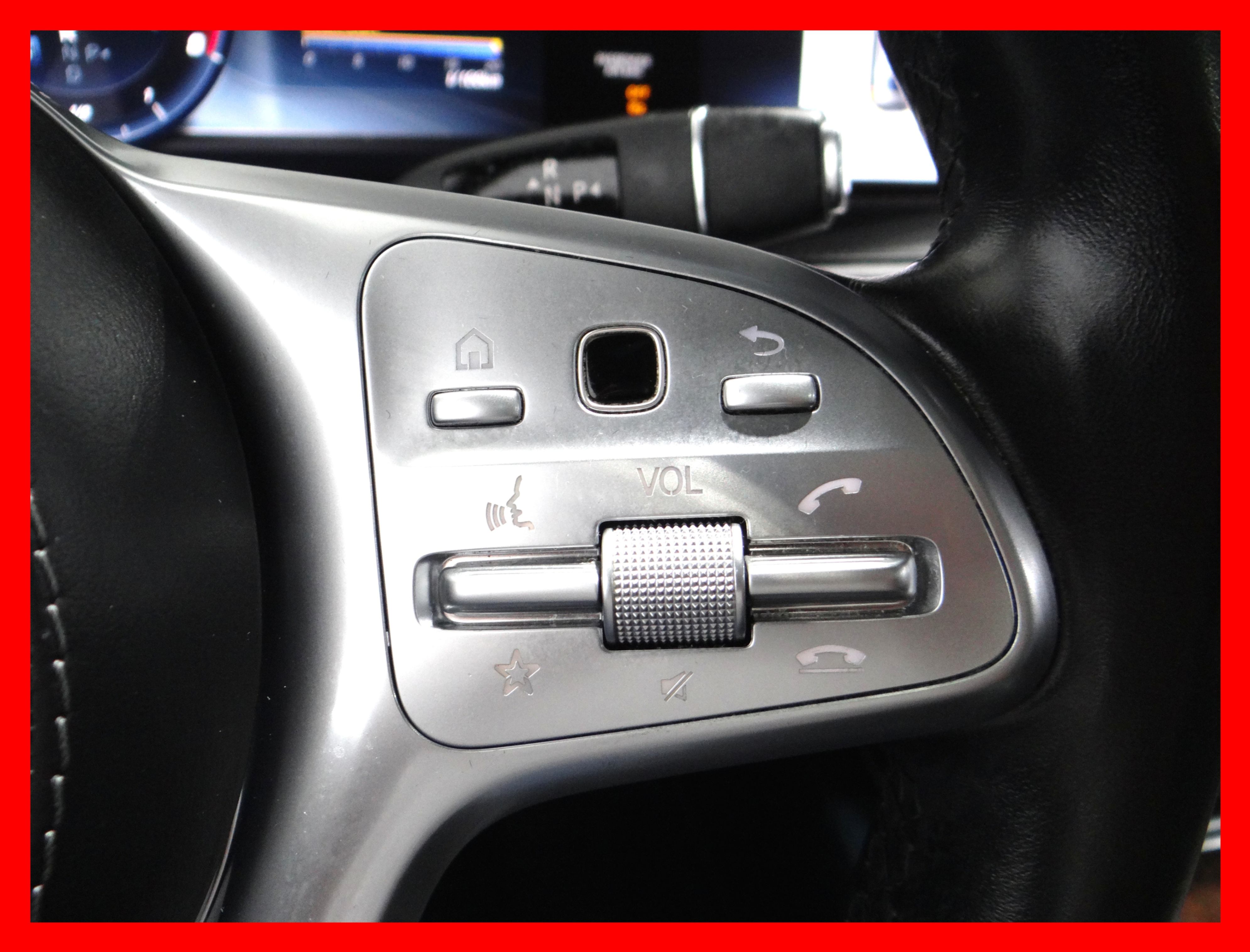 /carconnectiontoronto/2018-Mercedes-Benz-S-Class-12775469251724014.jpg
