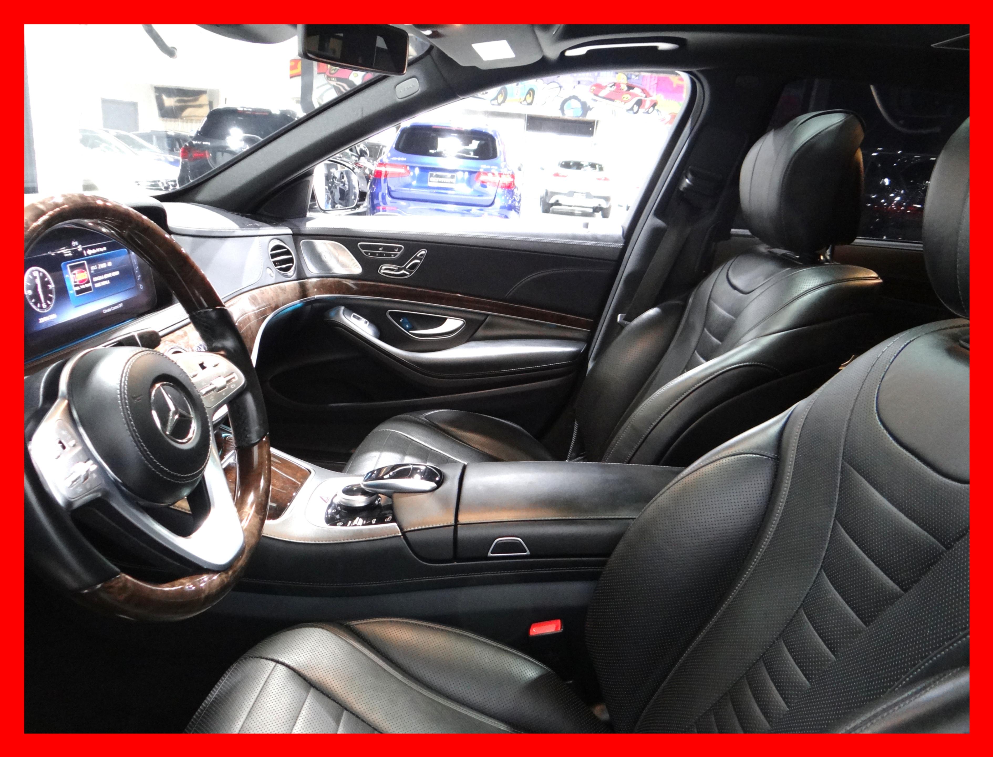 /carconnectiontoronto/2018-Mercedes-Benz-S-Class-31414331176464416.jpg