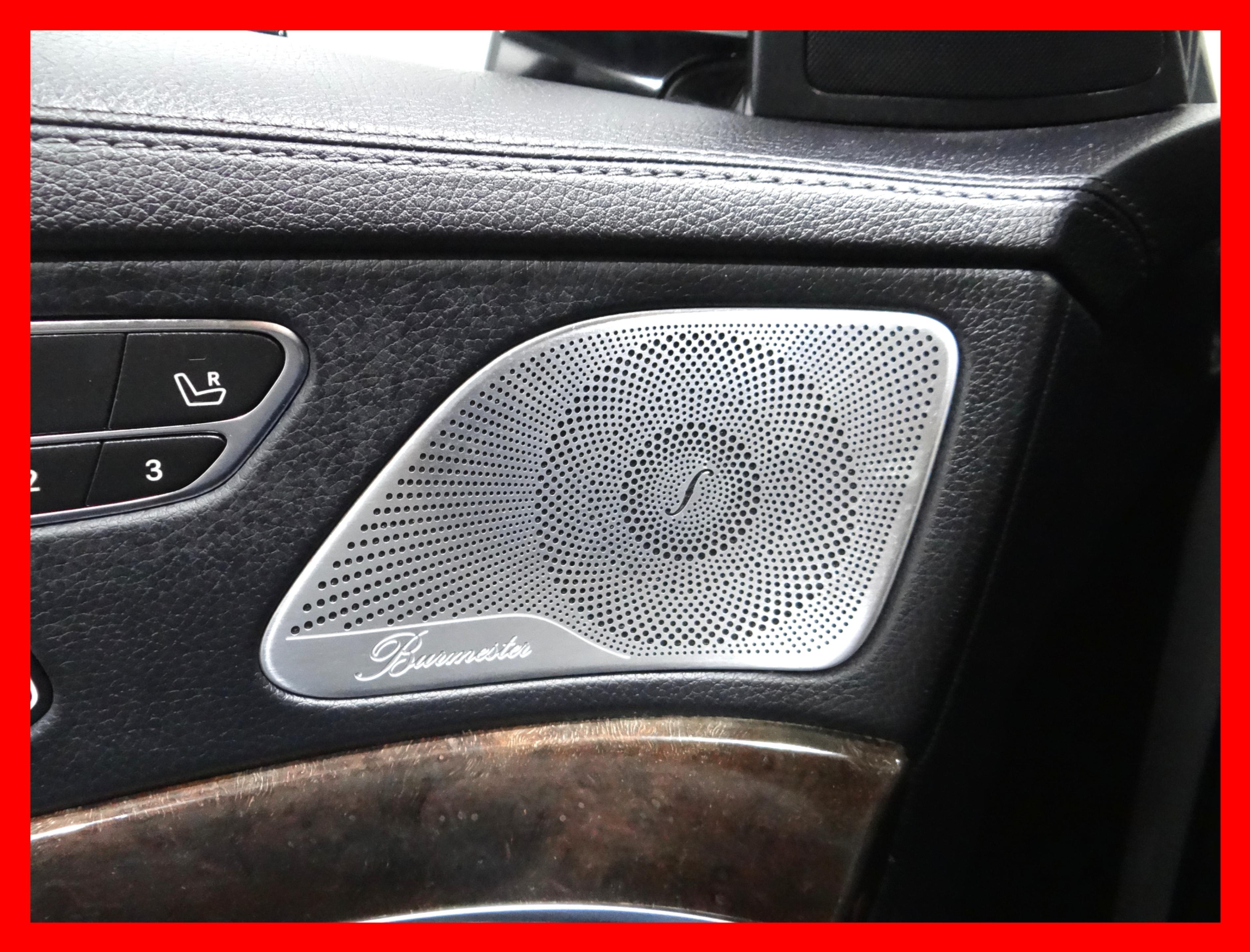 /carconnectiontoronto/2018-Mercedes-Benz-S-Class-3361565494444214.jpg