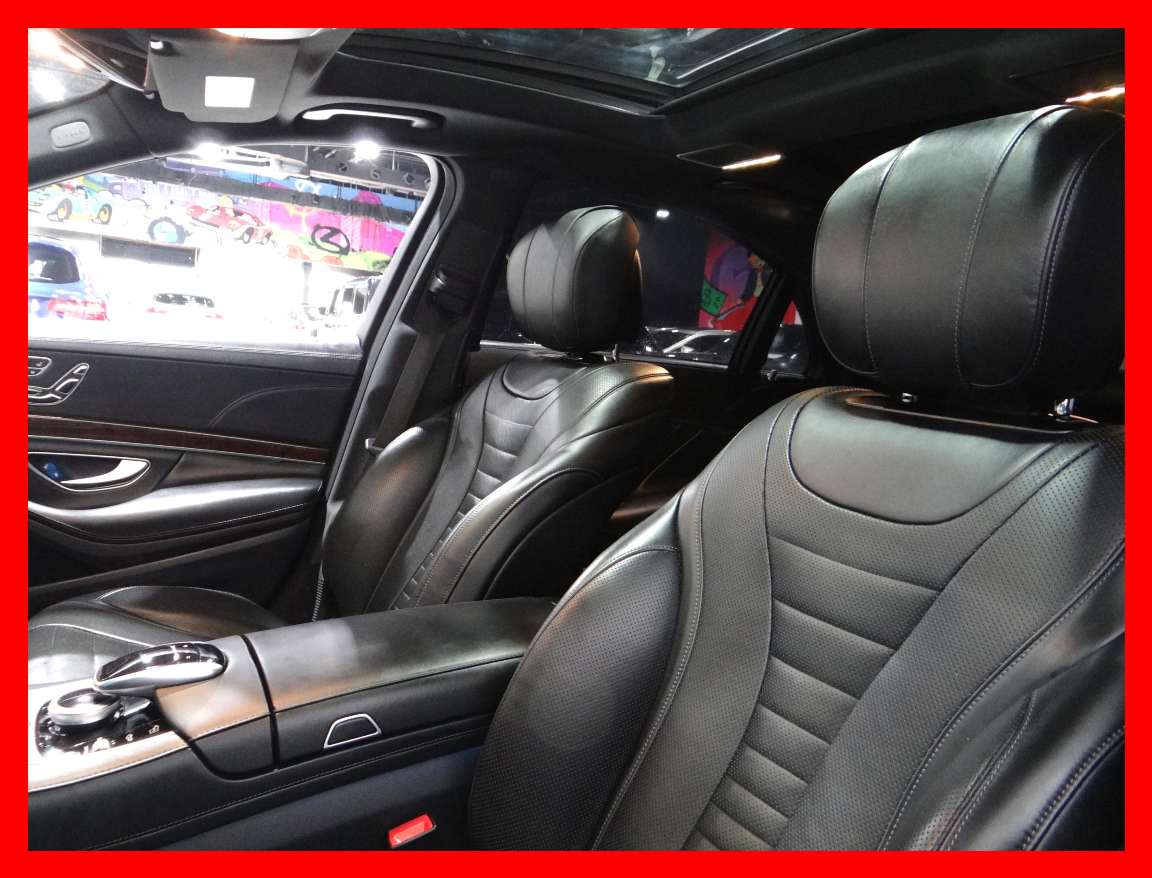 /carconnectiontoronto/2018-Mercedes-Benz-S-Class-33837931508801944.jpg