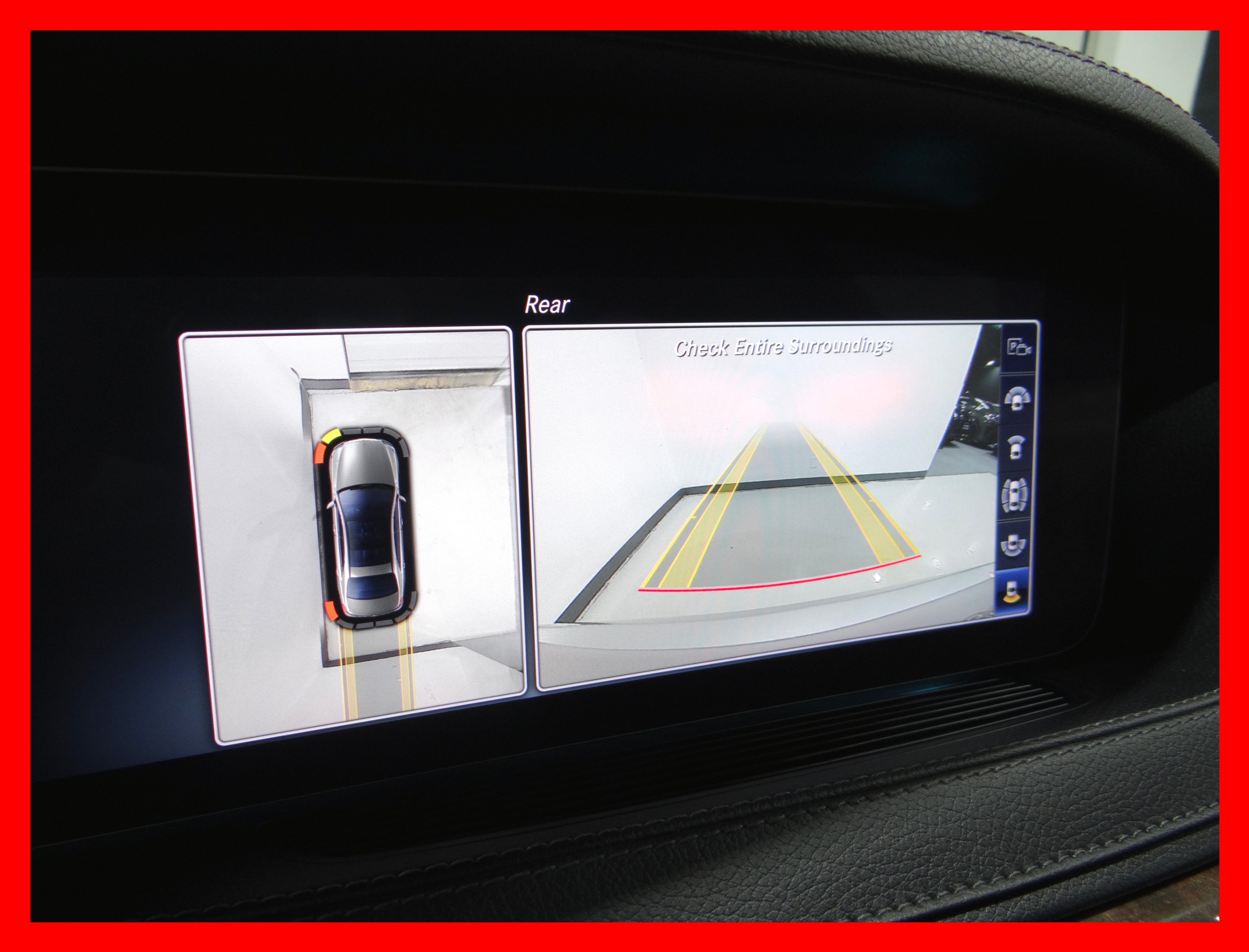 /carconnectiontoronto/2018-Mercedes-Benz-S-Class-4121071239738716.jpg