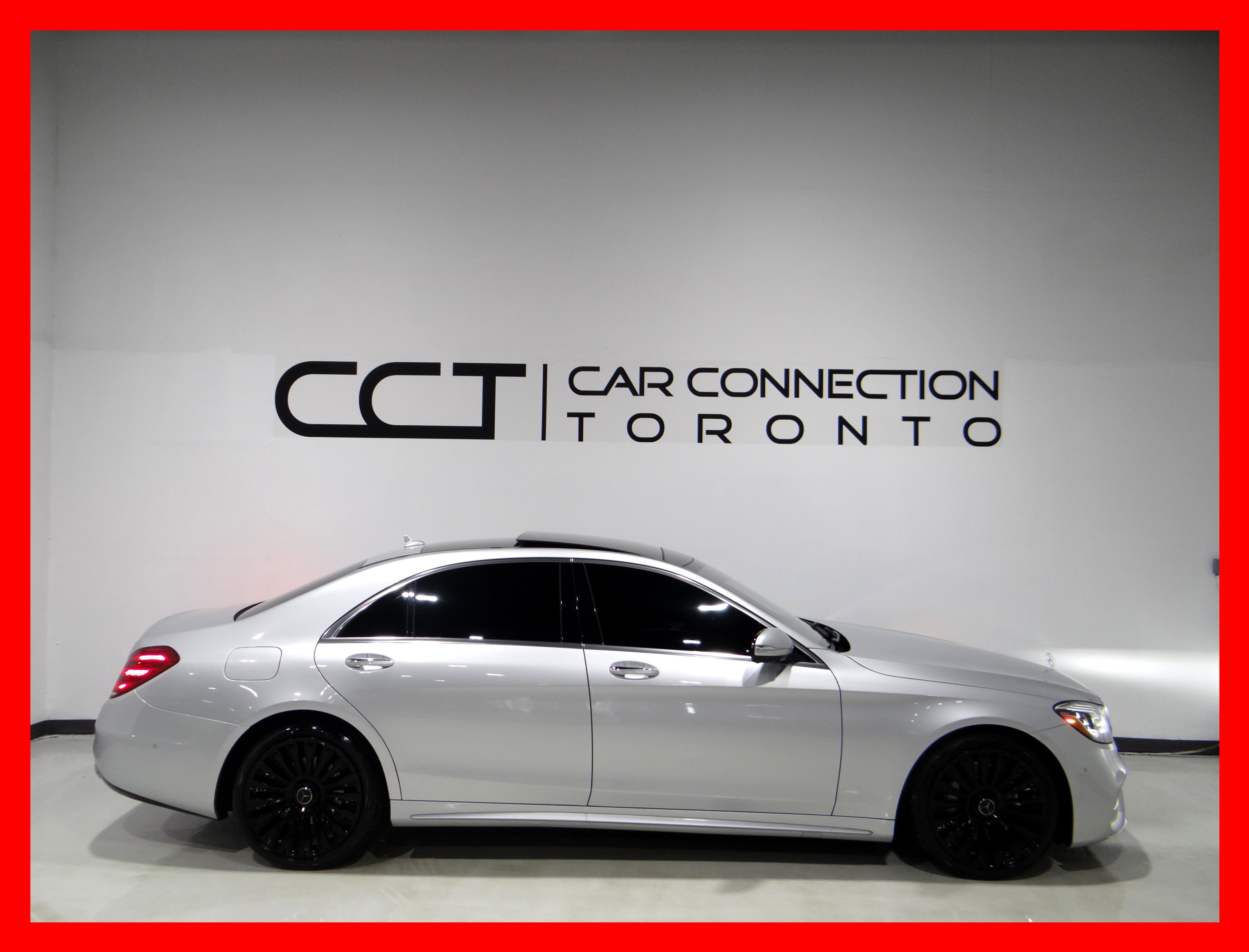 /carconnectiontoronto/2018-Mercedes-Benz-S-Class-5246121190332076.jpg