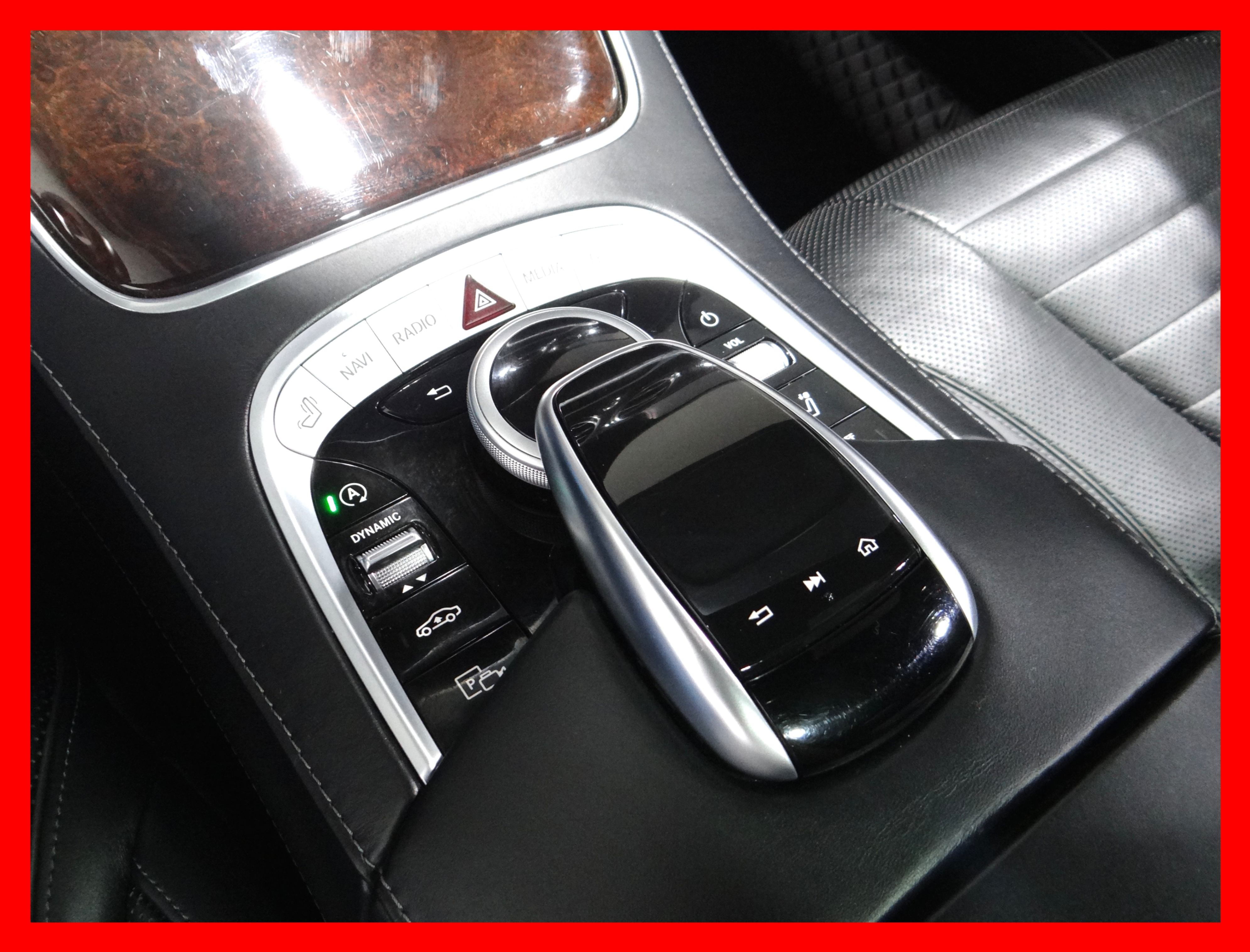 /carconnectiontoronto/2018-Mercedes-Benz-S-Class-5895221434704527.jpg
