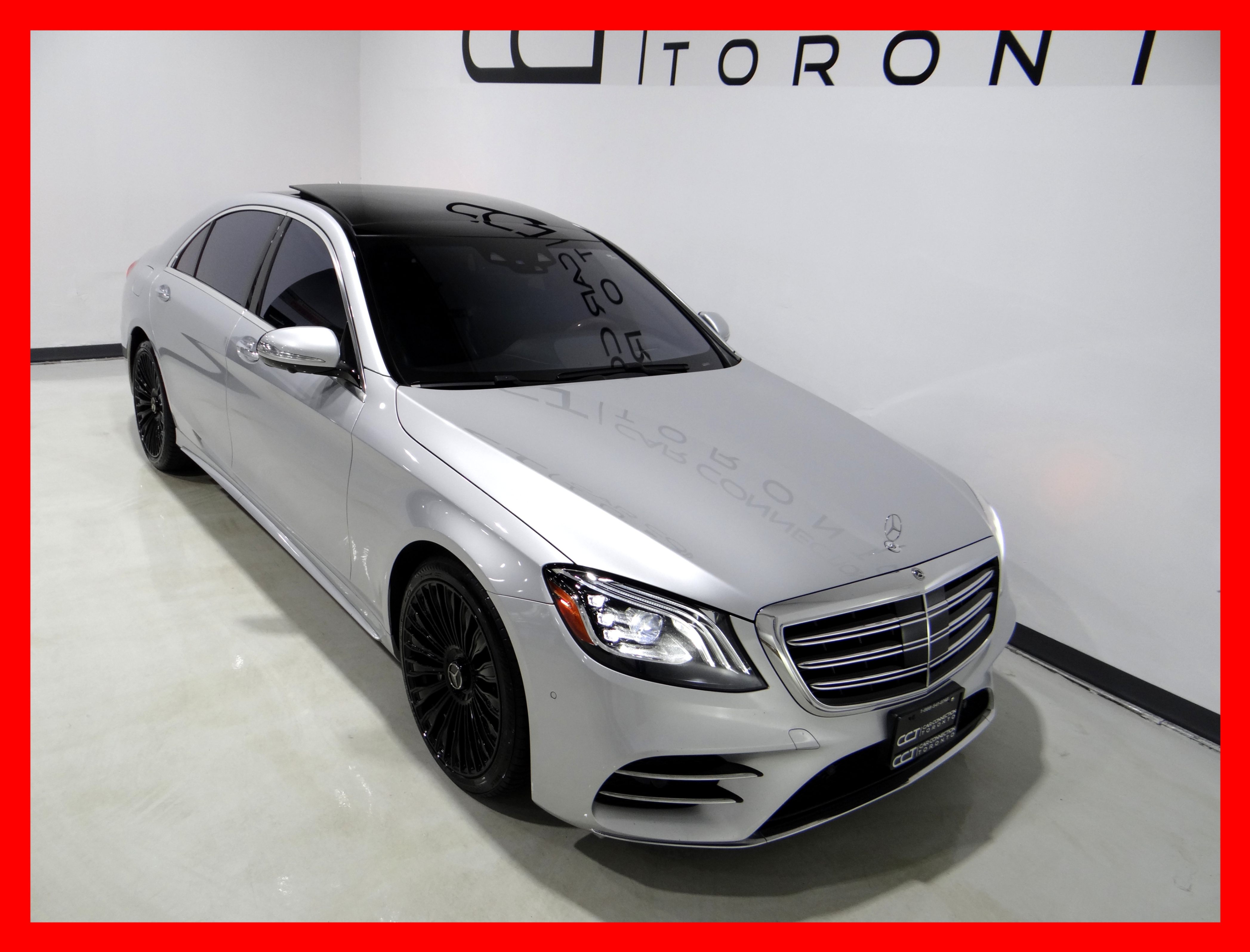 /carconnectiontoronto/2018-Mercedes-Benz-S-Class-6531367124511769.jpg