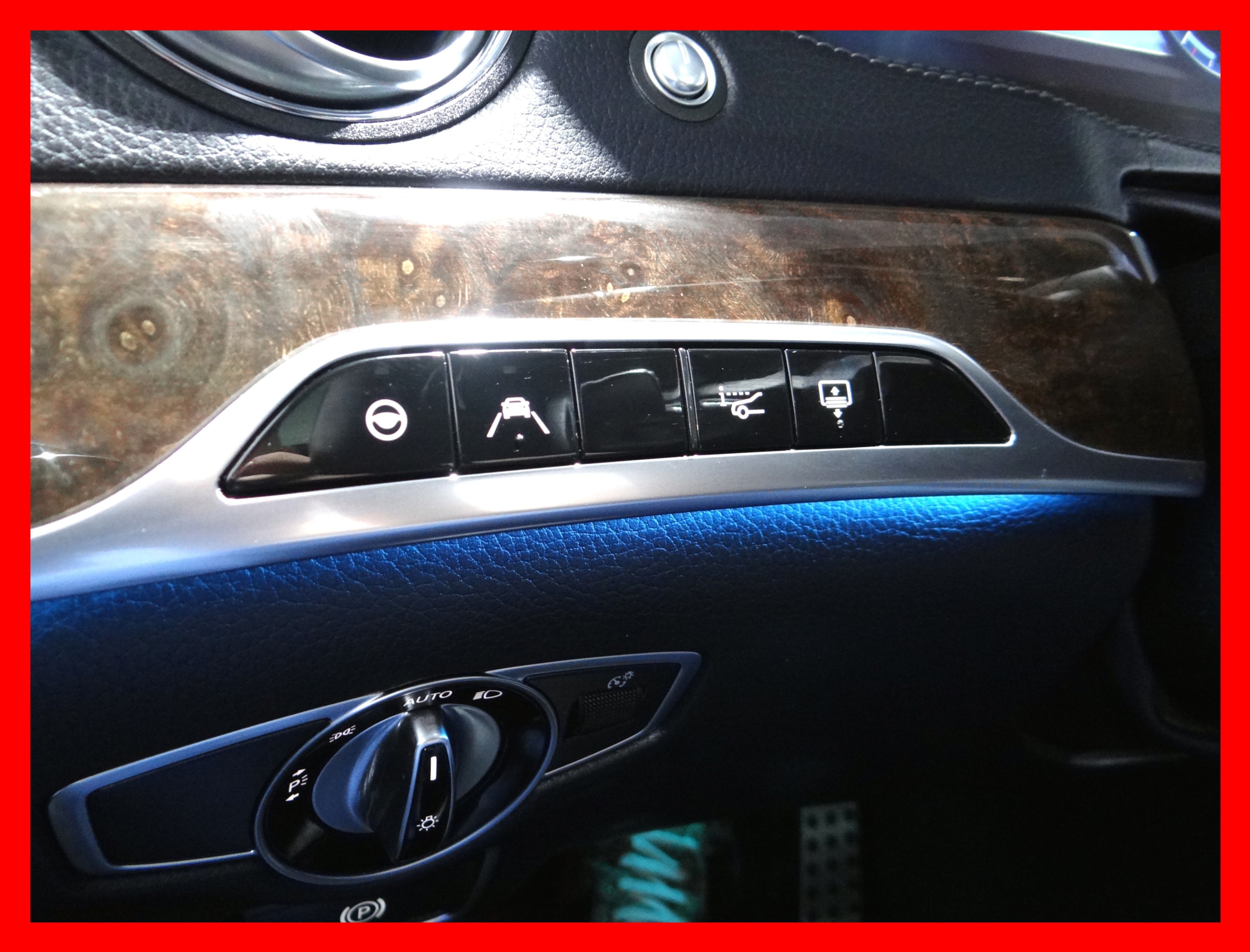 /carconnectiontoronto/2018-Mercedes-Benz-S-Class-8231572804444764.jpg