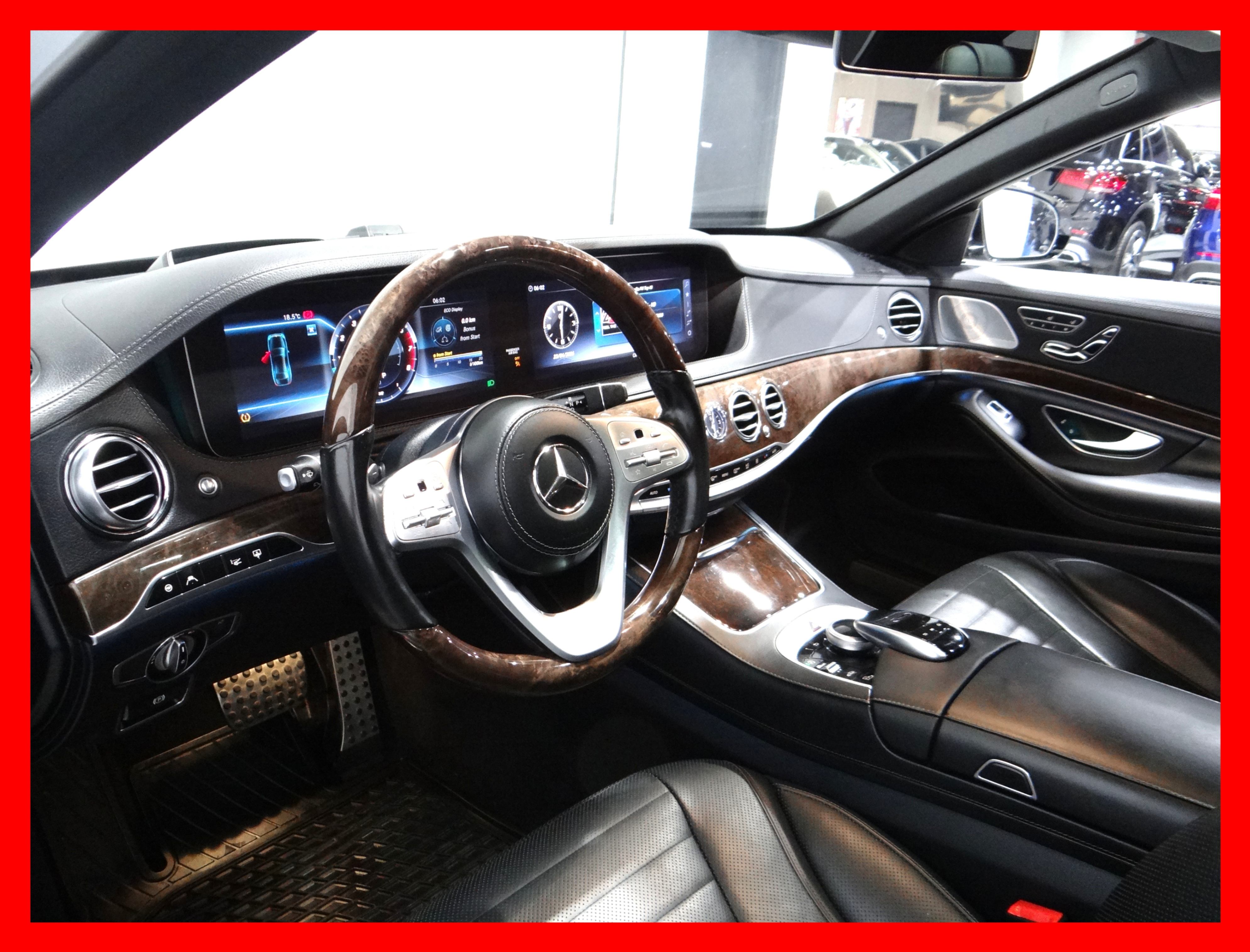 /carconnectiontoronto/2018-Mercedes-Benz-S-Class-8917029360000945.jpg