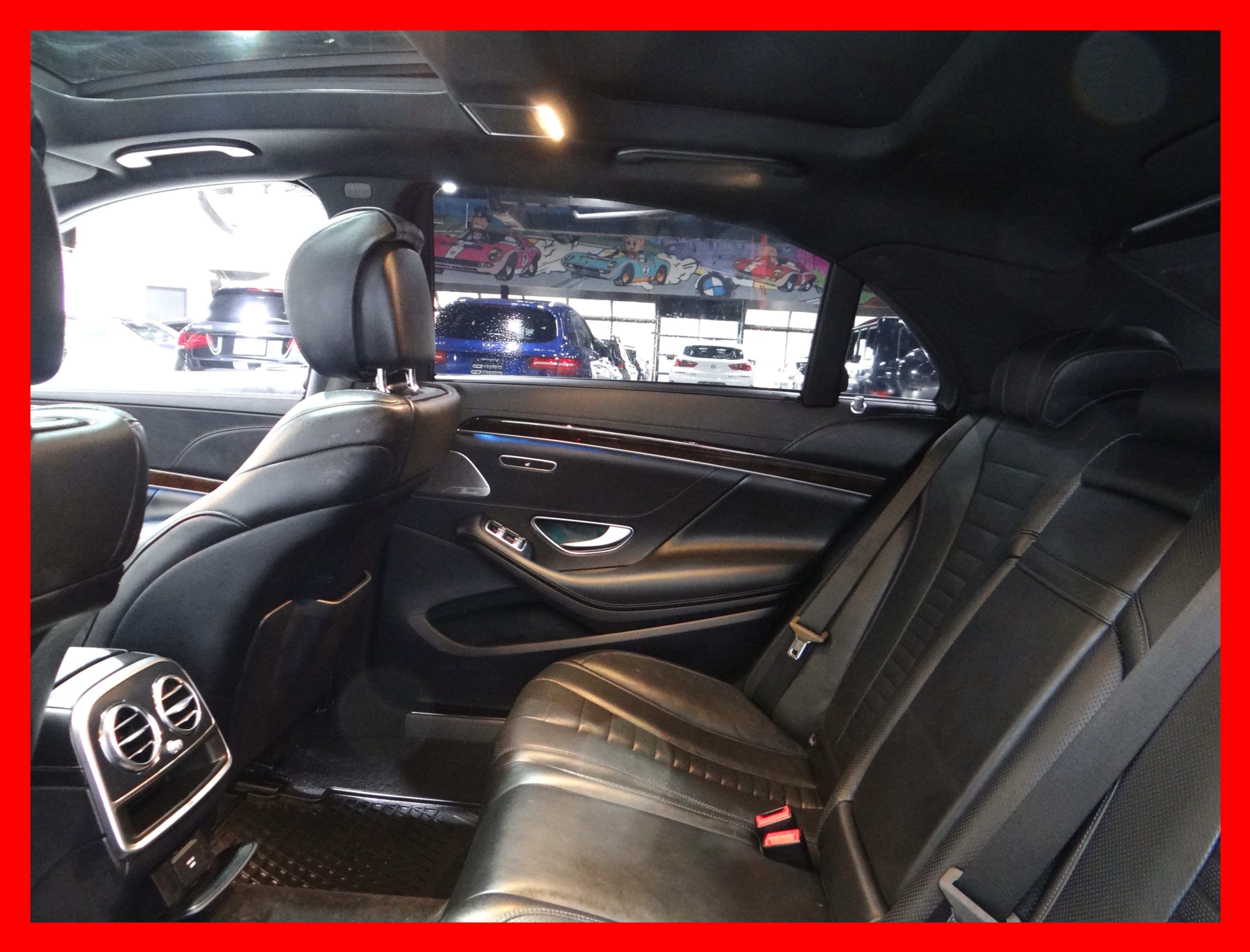 /carconnectiontoronto/2018-Mercedes-Benz-S-Class-9701405756942902.jpg