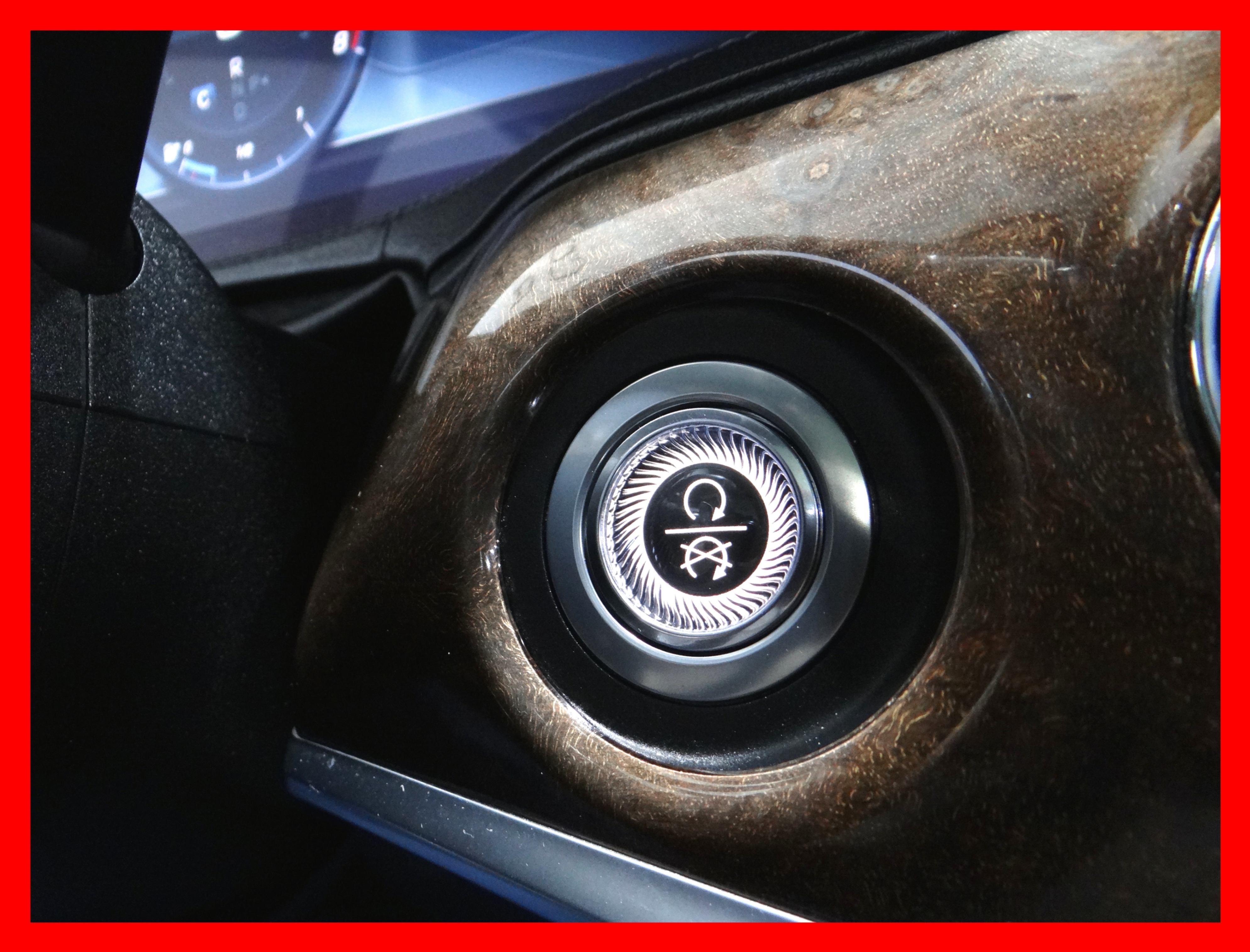 /carconnectiontoronto/2018-Mercedes-Benz-S-Class-9811420462672908.jpg