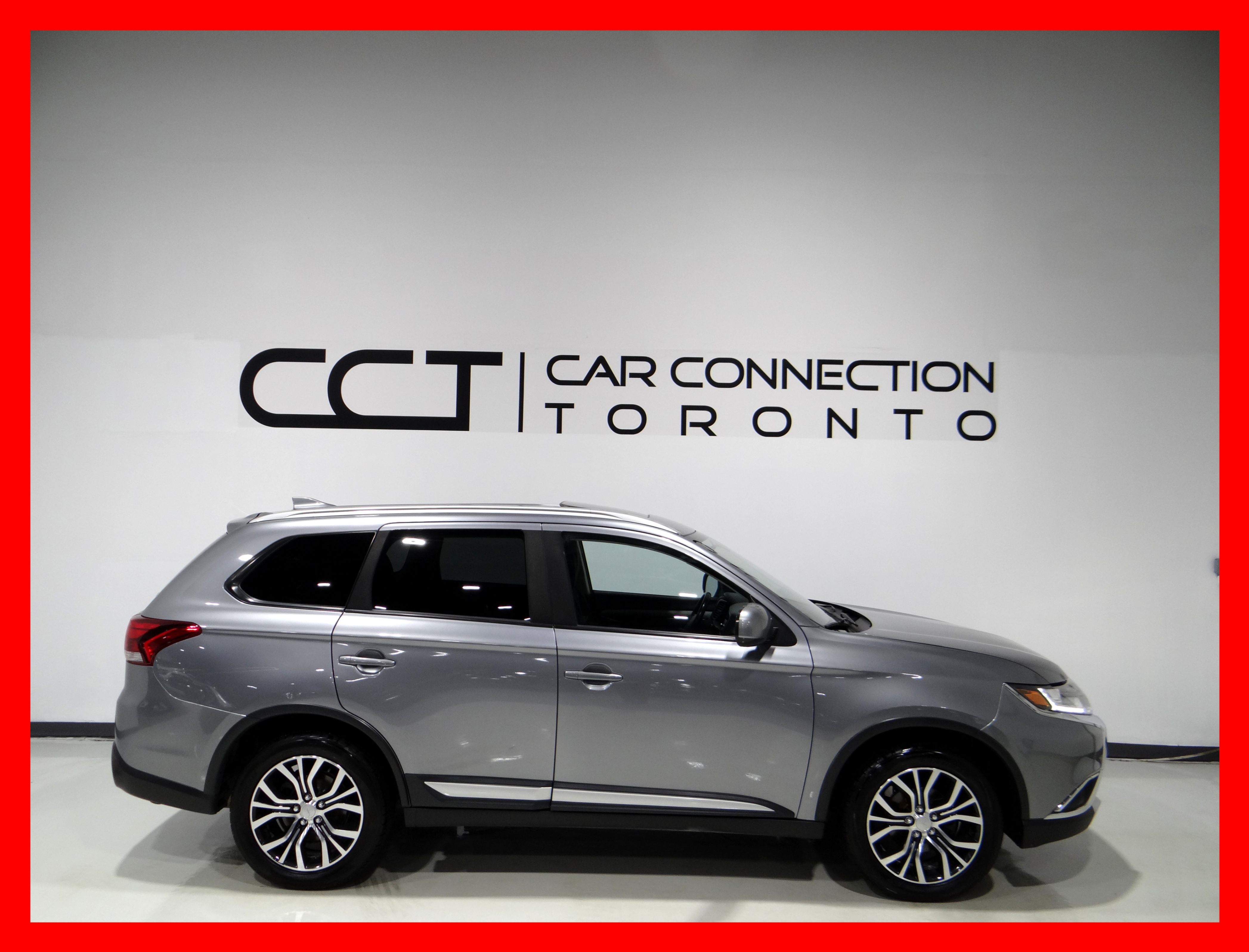 /carconnectiontoronto/2018-Mitsubishi-Outlander-24905476064065146.jpg