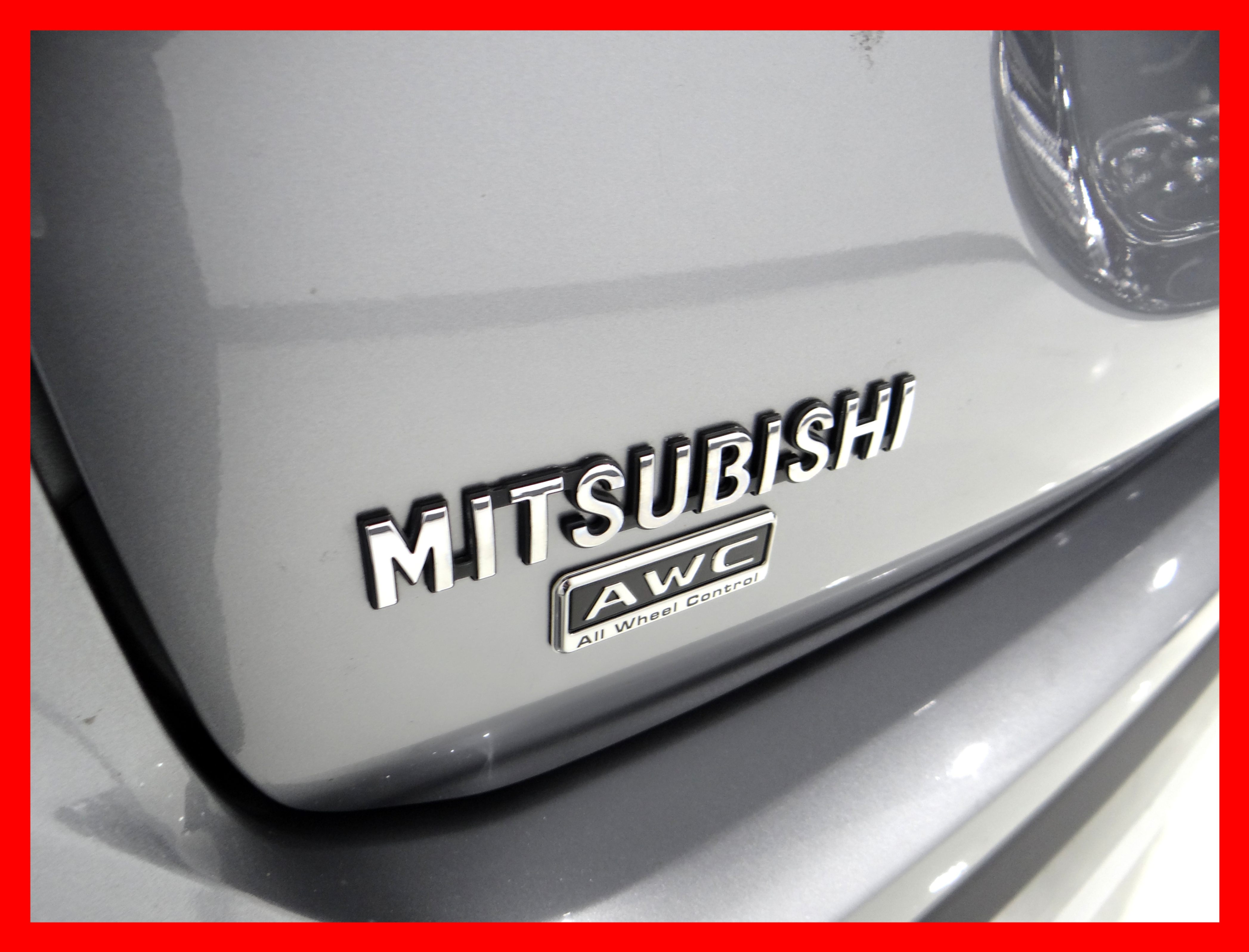 /carconnectiontoronto/2018-Mitsubishi-Outlander-27325986593683216.jpg