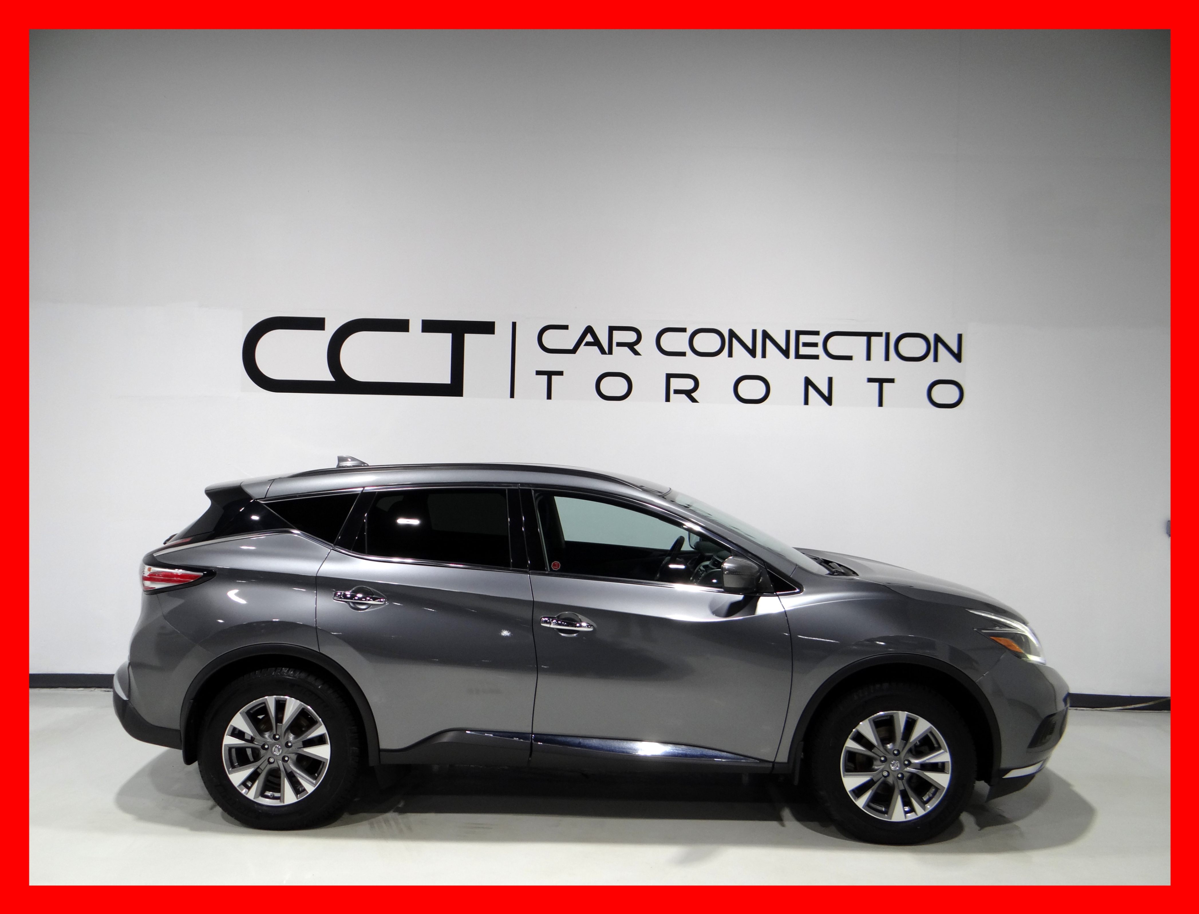 /carconnectiontoronto/2018-Nissan-Murano-418828046500606.jpg