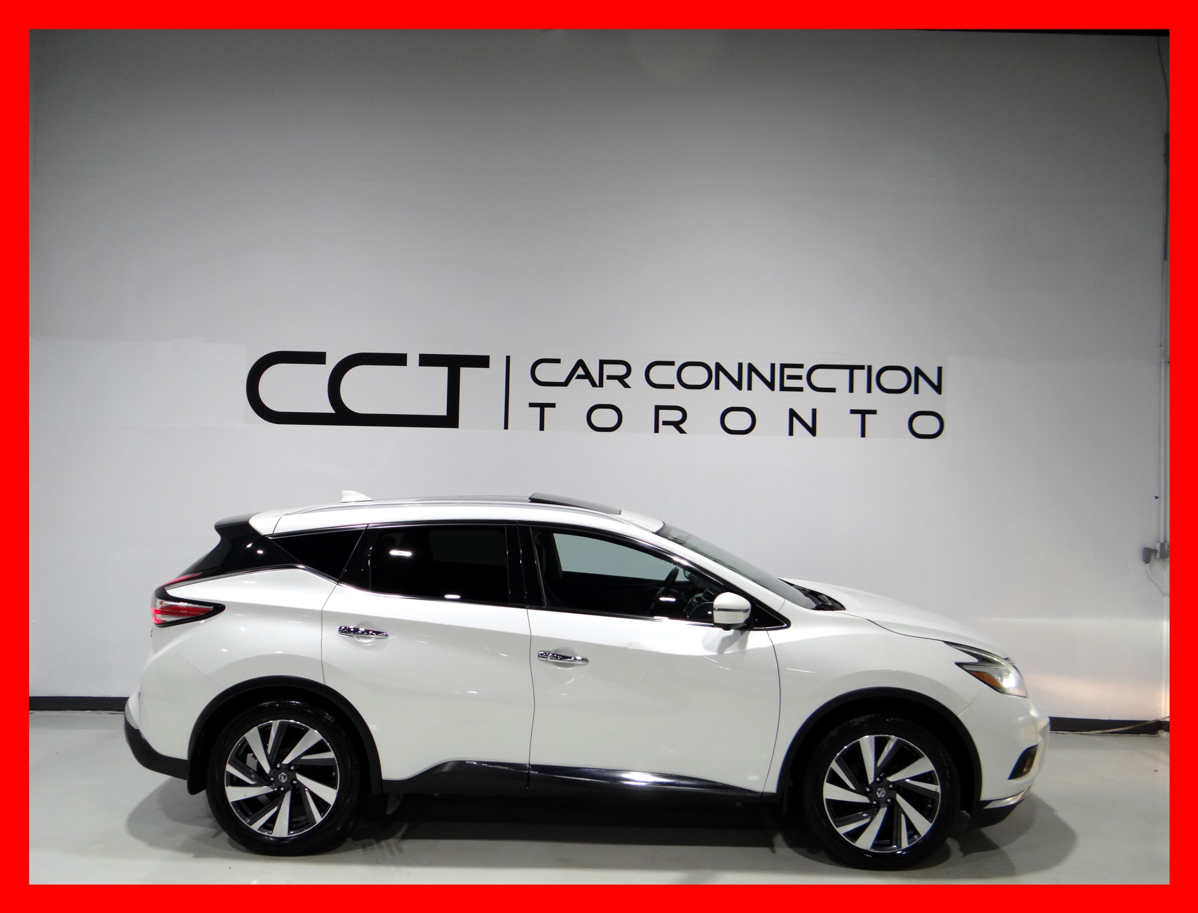 /carconnectiontoronto/2018-Nissan-Murano-48105406966393294.jpg