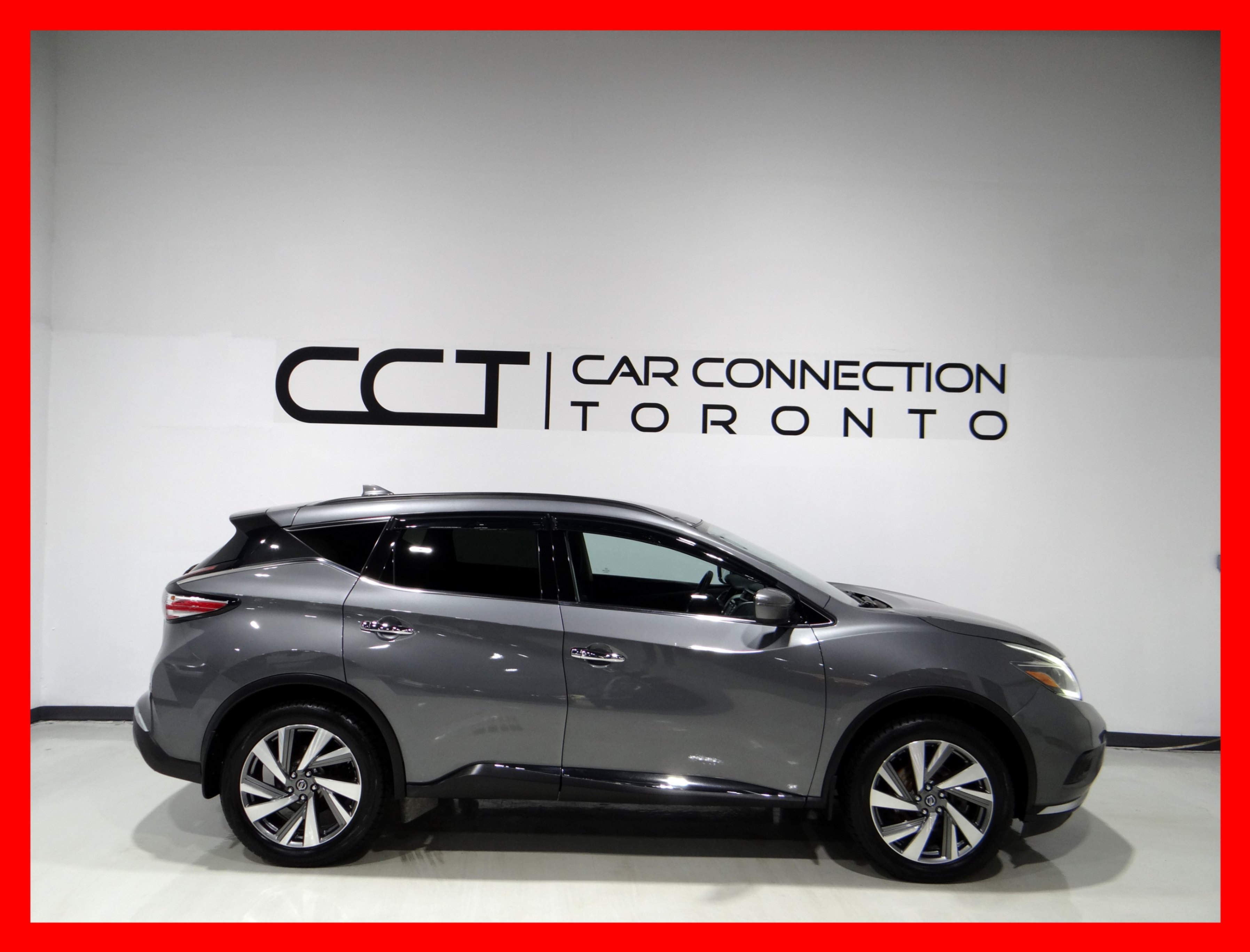 /carconnectiontoronto/2018-Nissan-Murano-7190603206922135.jpg