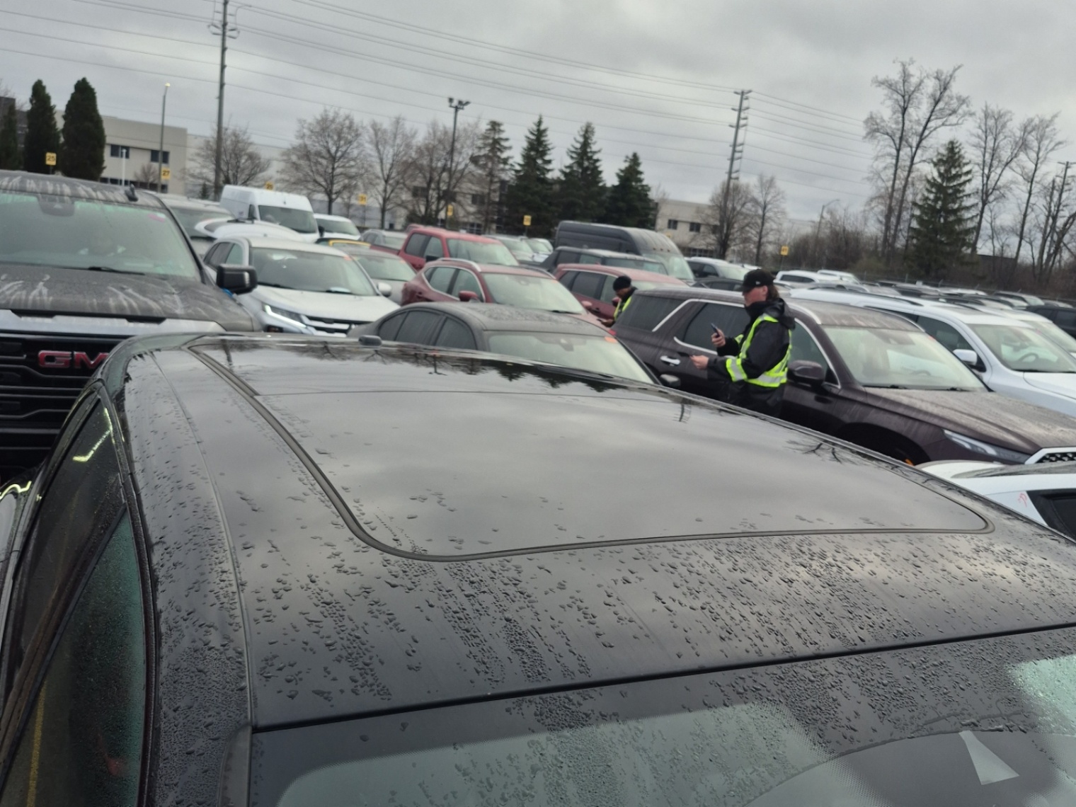 /carconnectiontoronto/2018-Porsche-Cayenne-742392017055326.jpg
