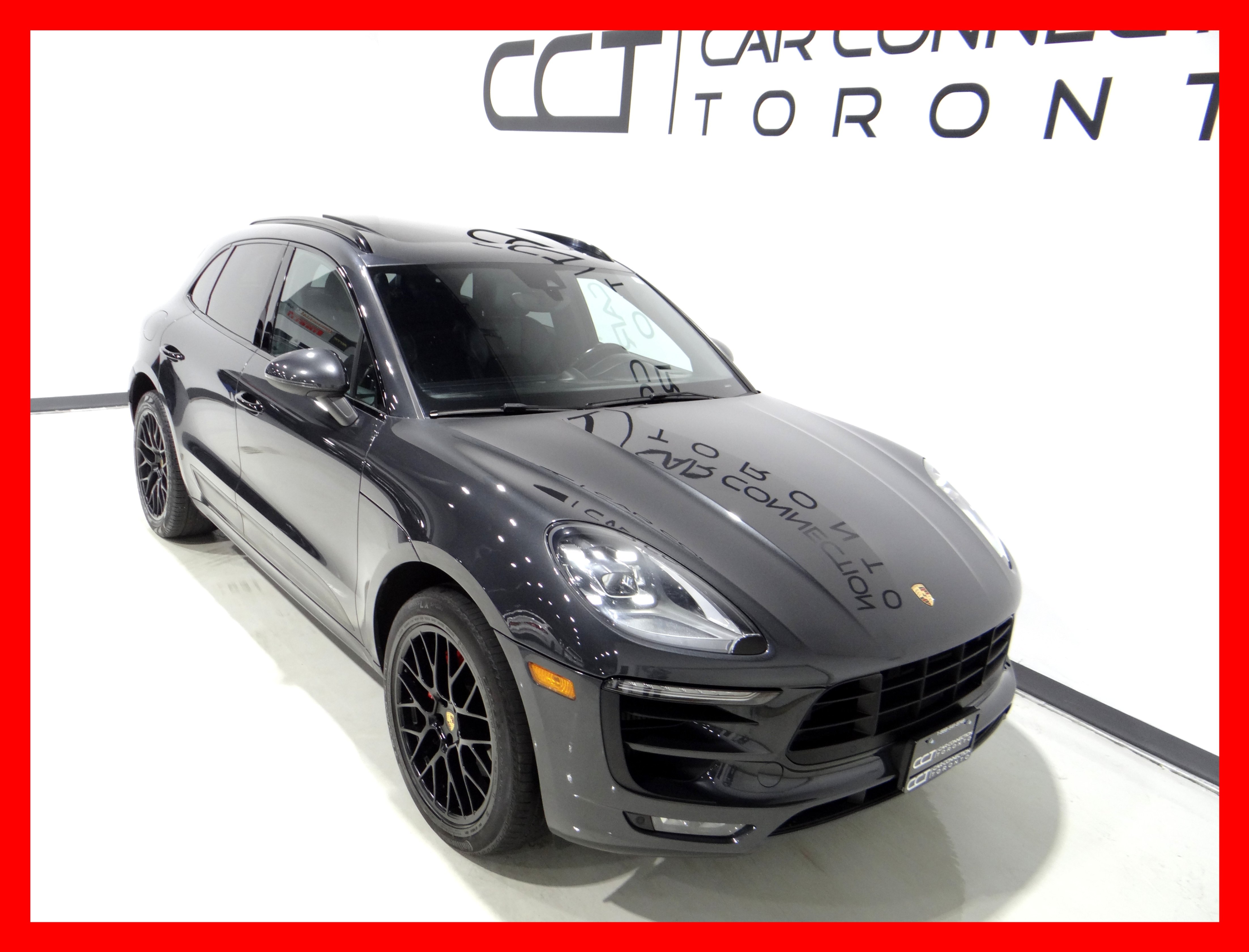 /carconnectiontoronto/2018-Porsche-Macan-4637993649635781.jpg